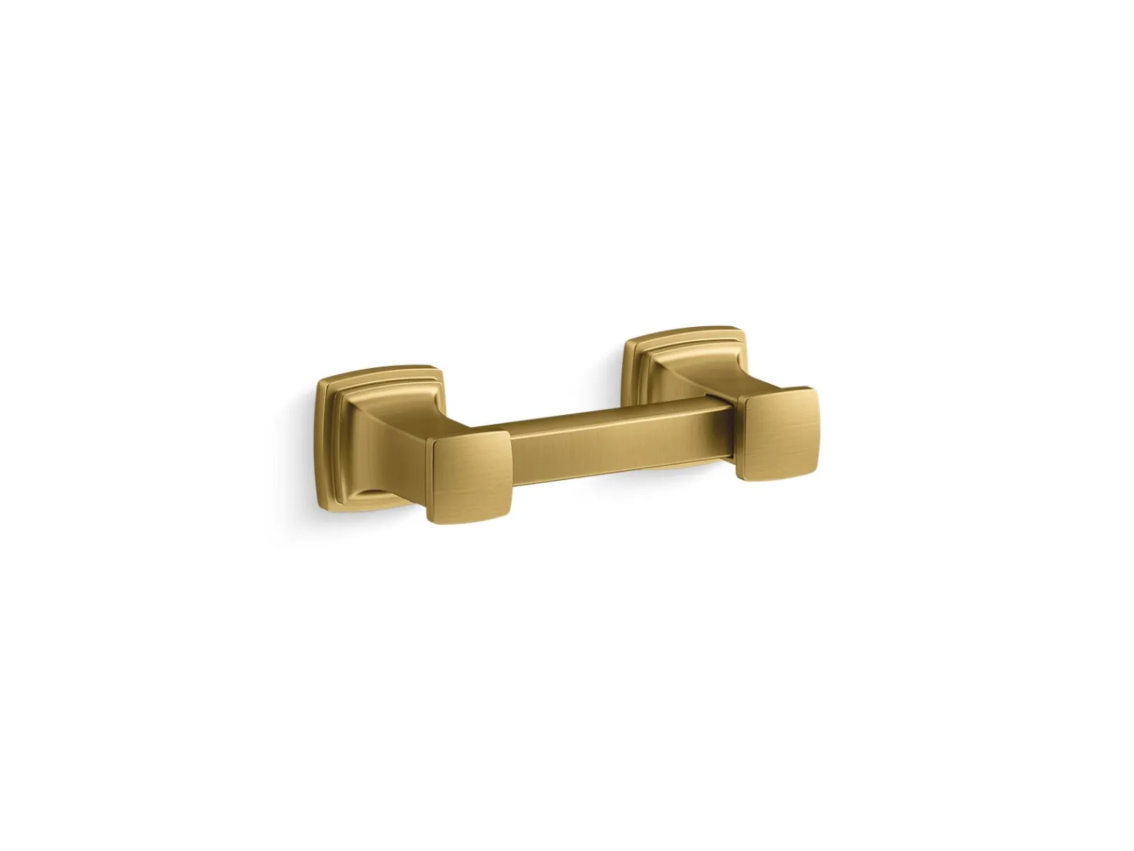 3" cabinet pull^Kohler Outlet