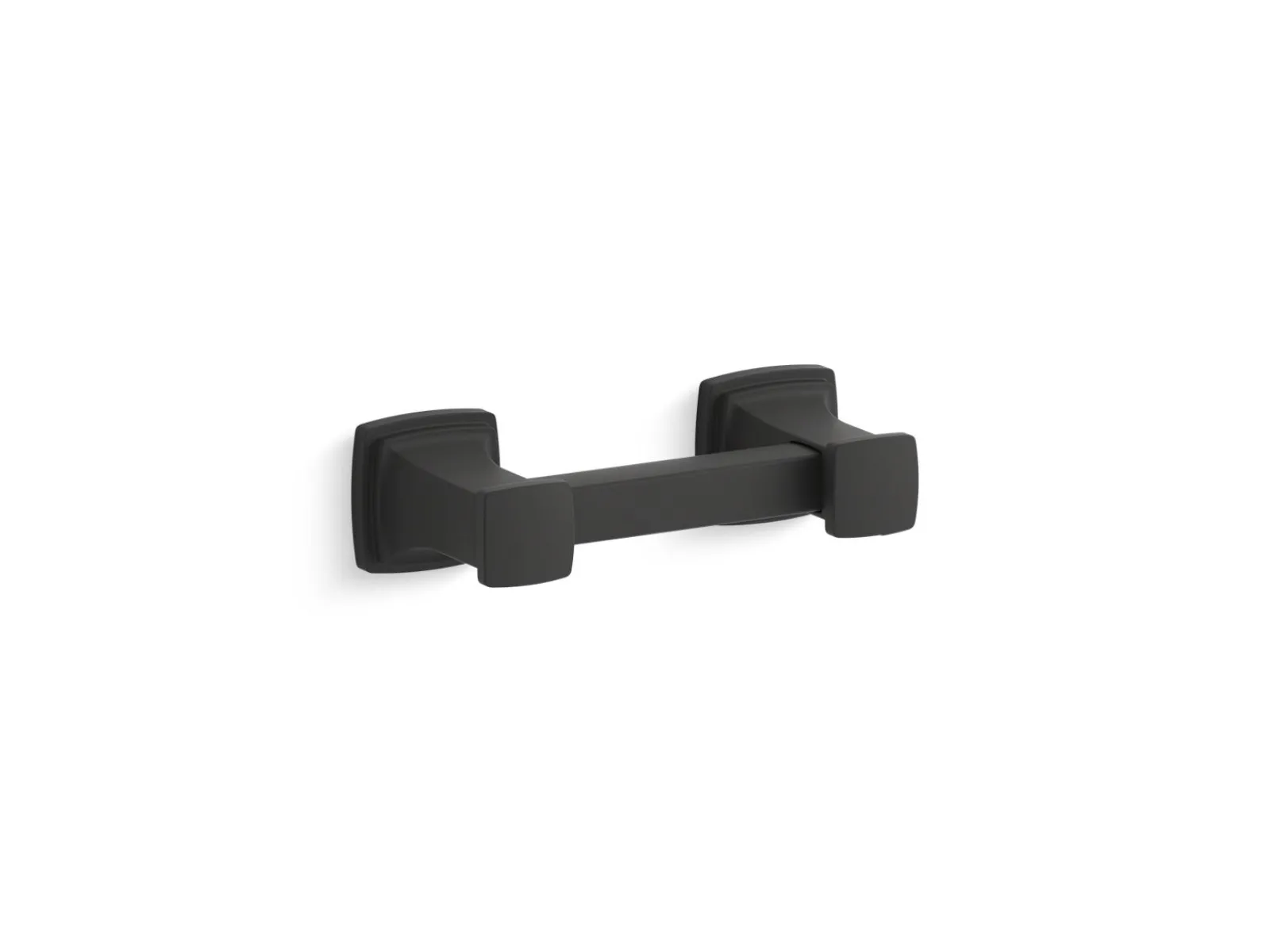 3" cabinet pull^Kohler Outlet