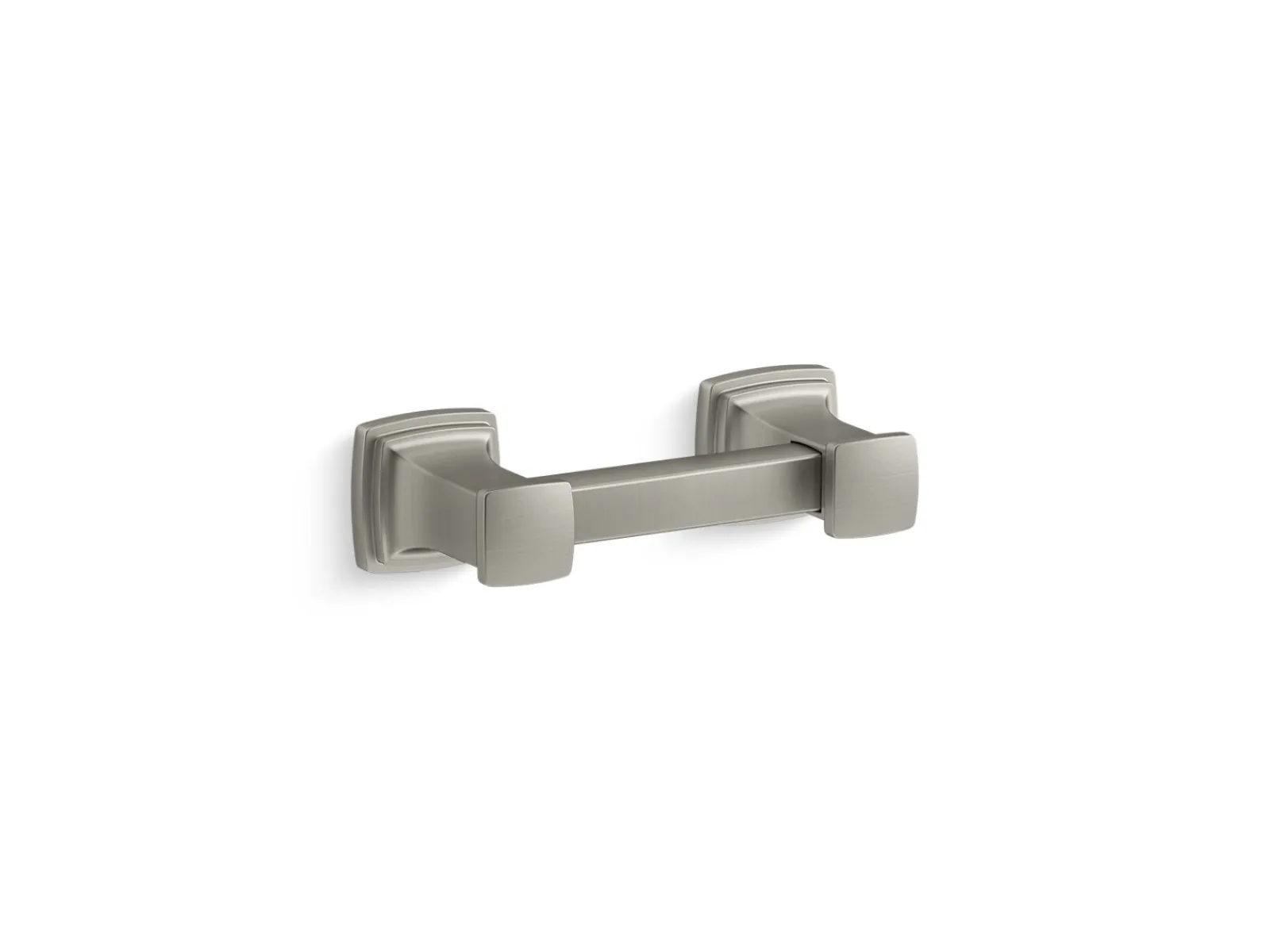 3" cabinet pull^Kohler Outlet