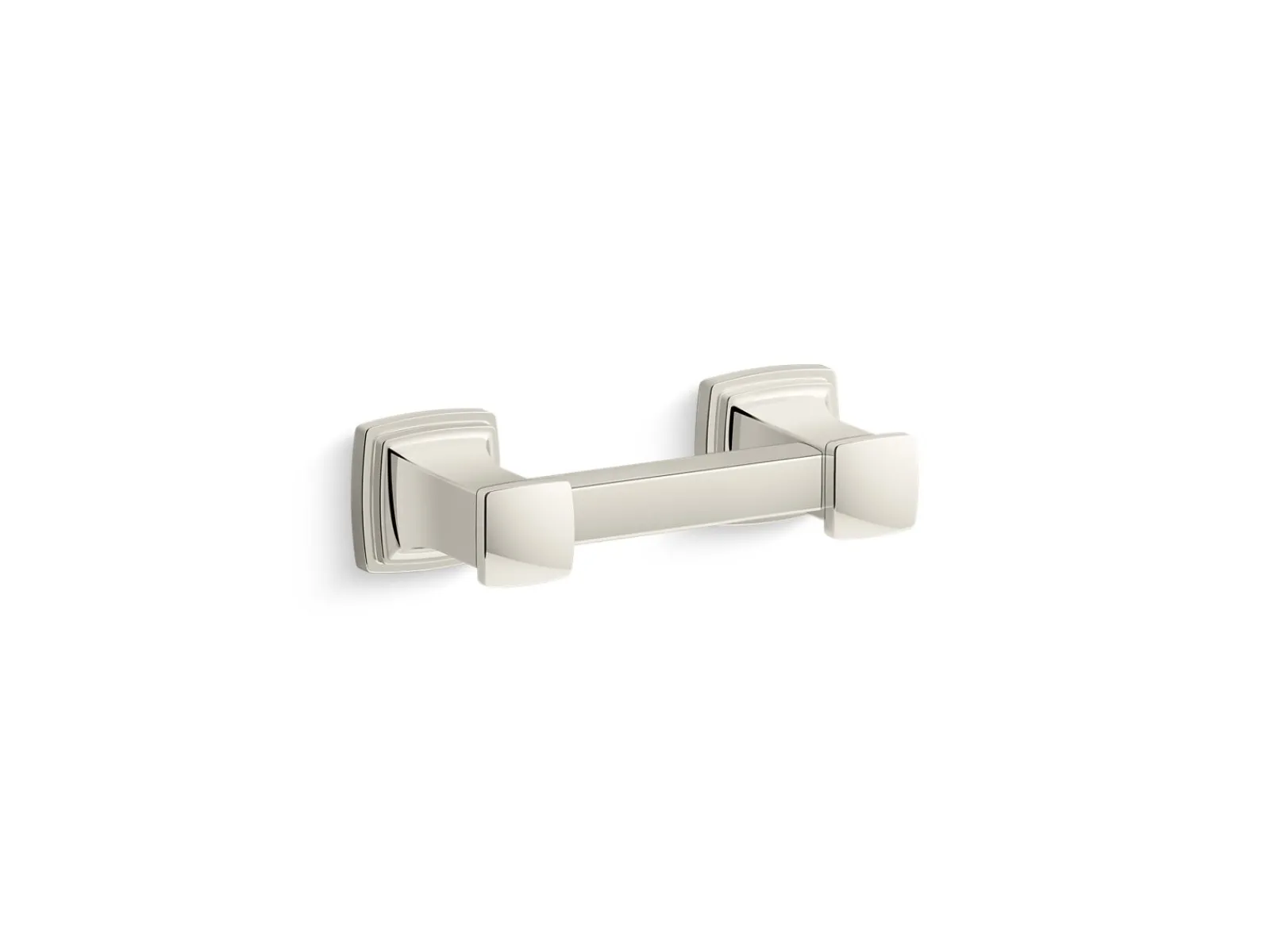 3" cabinet pull^Kohler Outlet