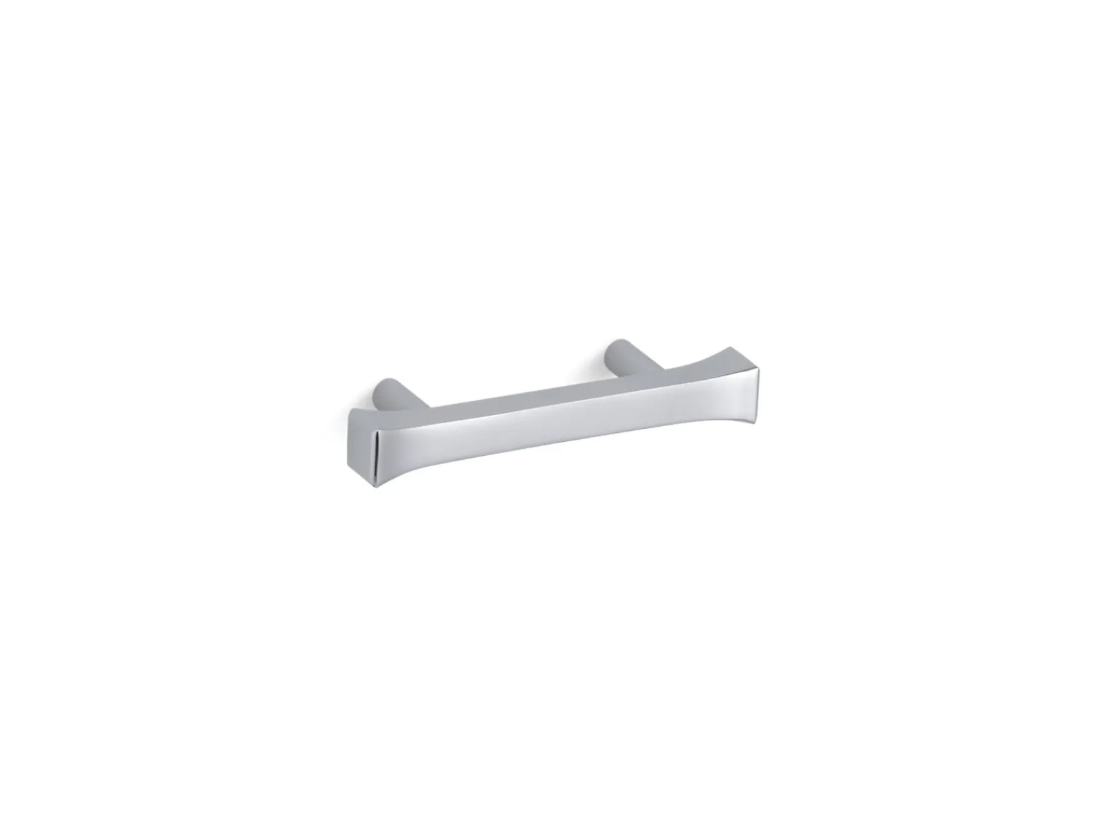 3" cabinet pull^Kohler Outlet