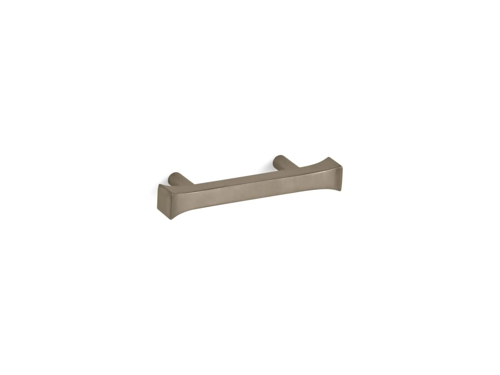 3" cabinet pull^Kohler Outlet