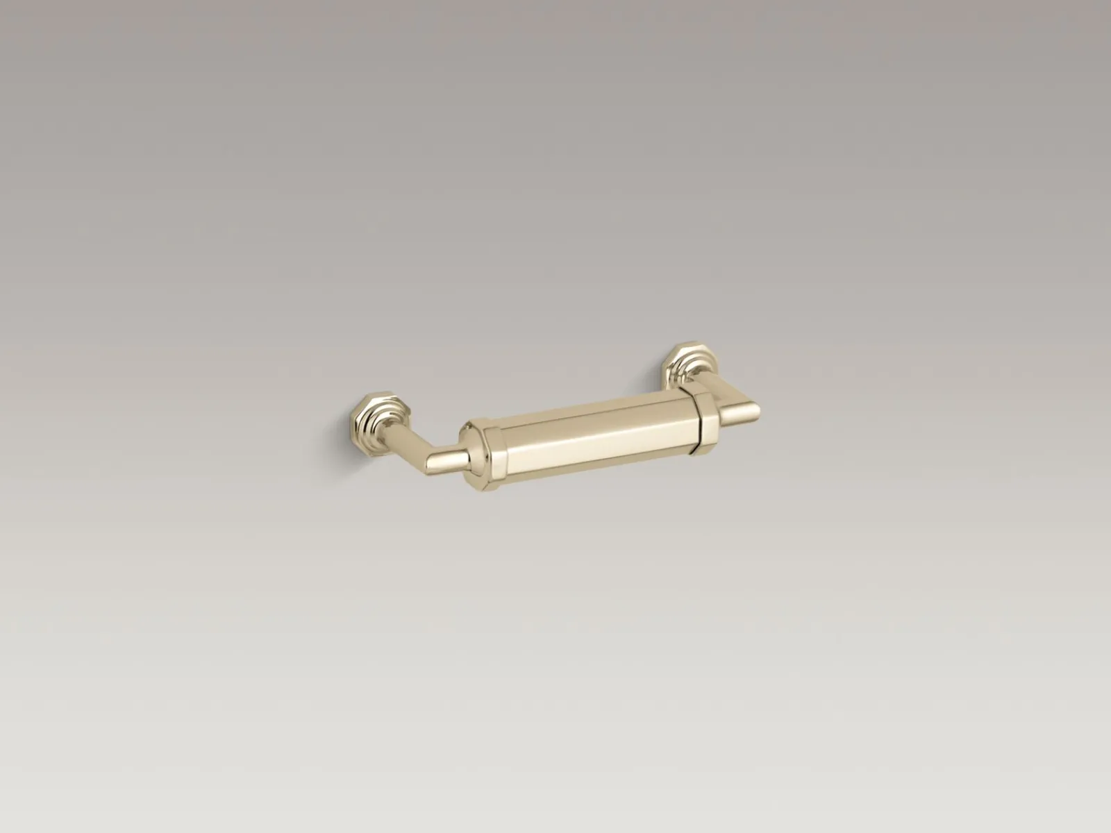 3" cabinet pull^Kohler Sale