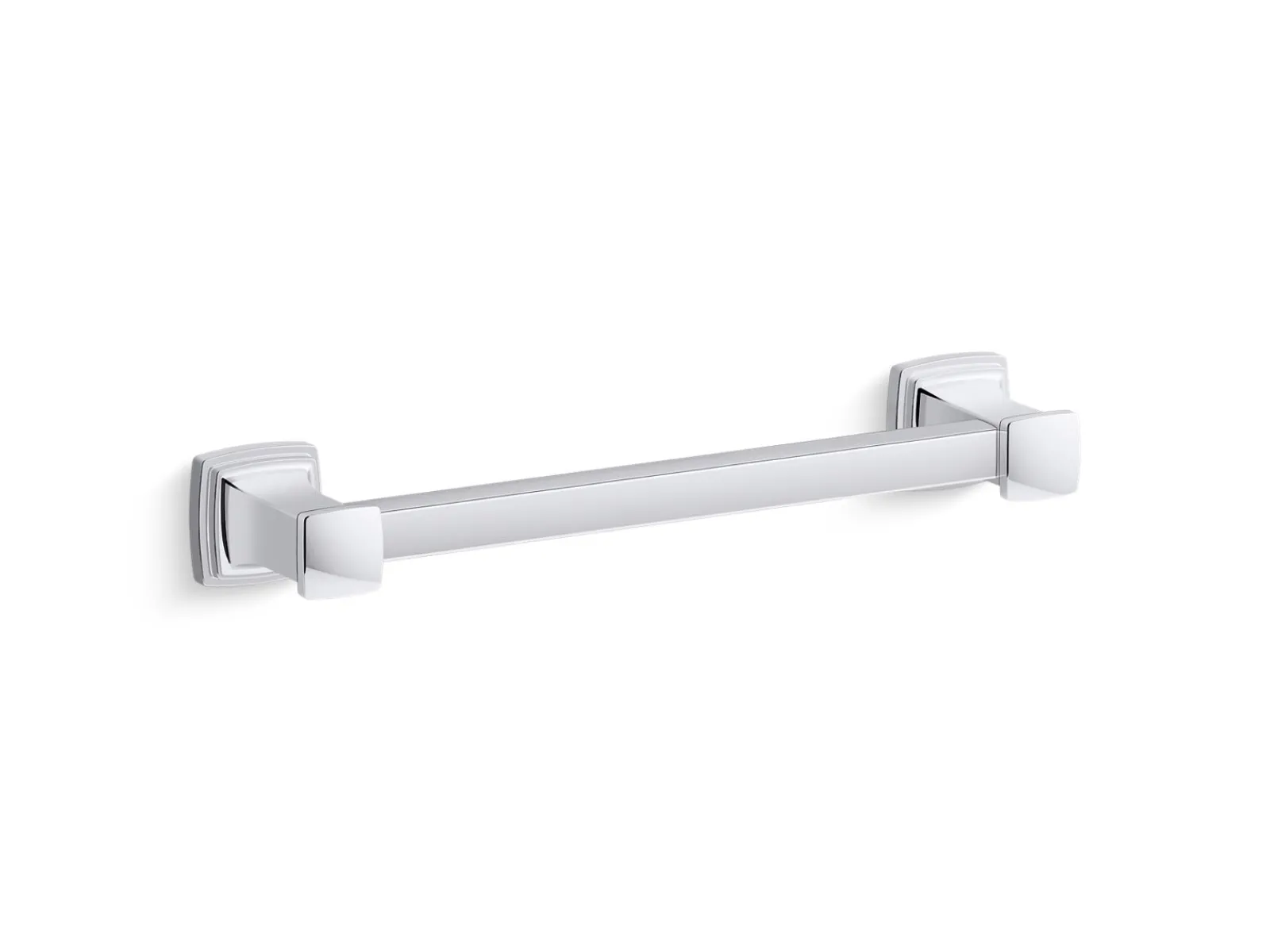 7" cabinet pull^Kohler New