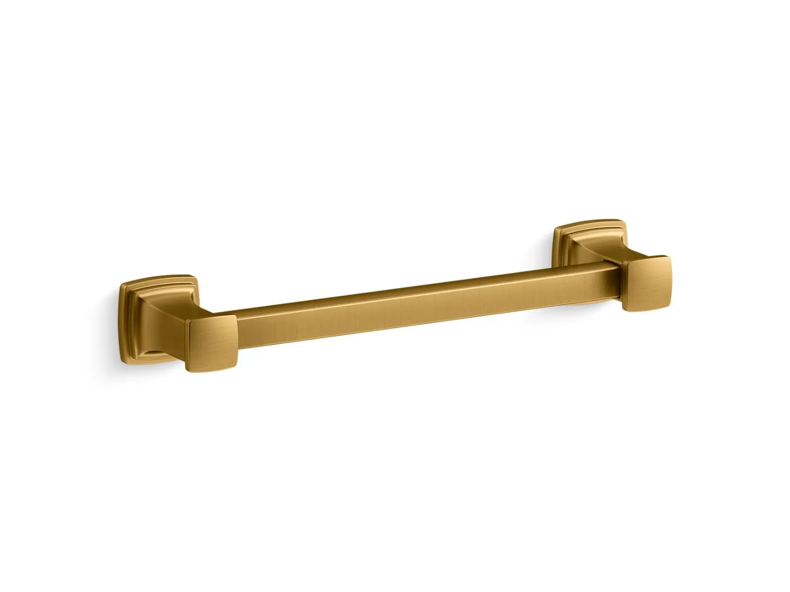 7" cabinet pull^Kohler New