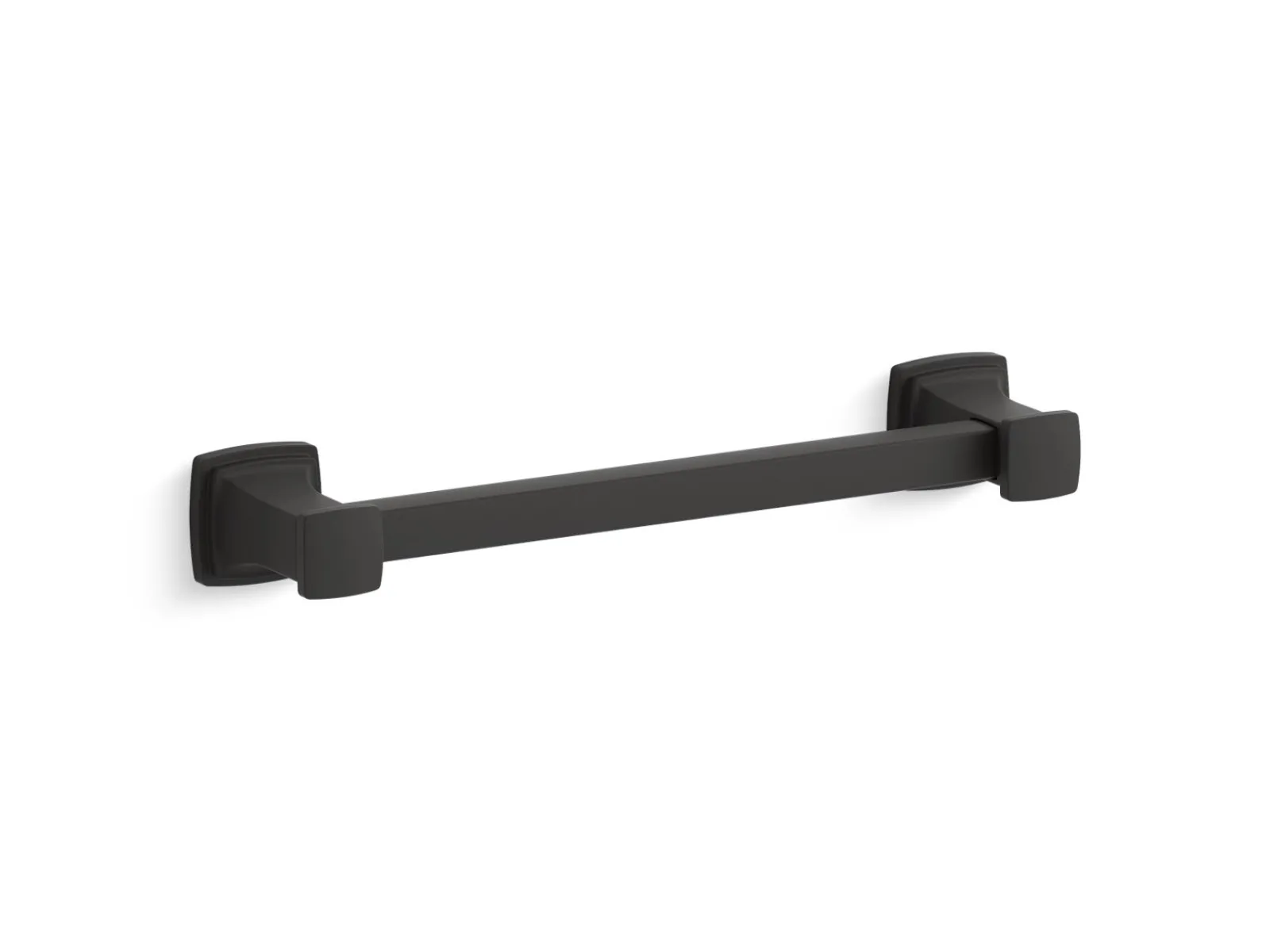 7" cabinet pull^Kohler New