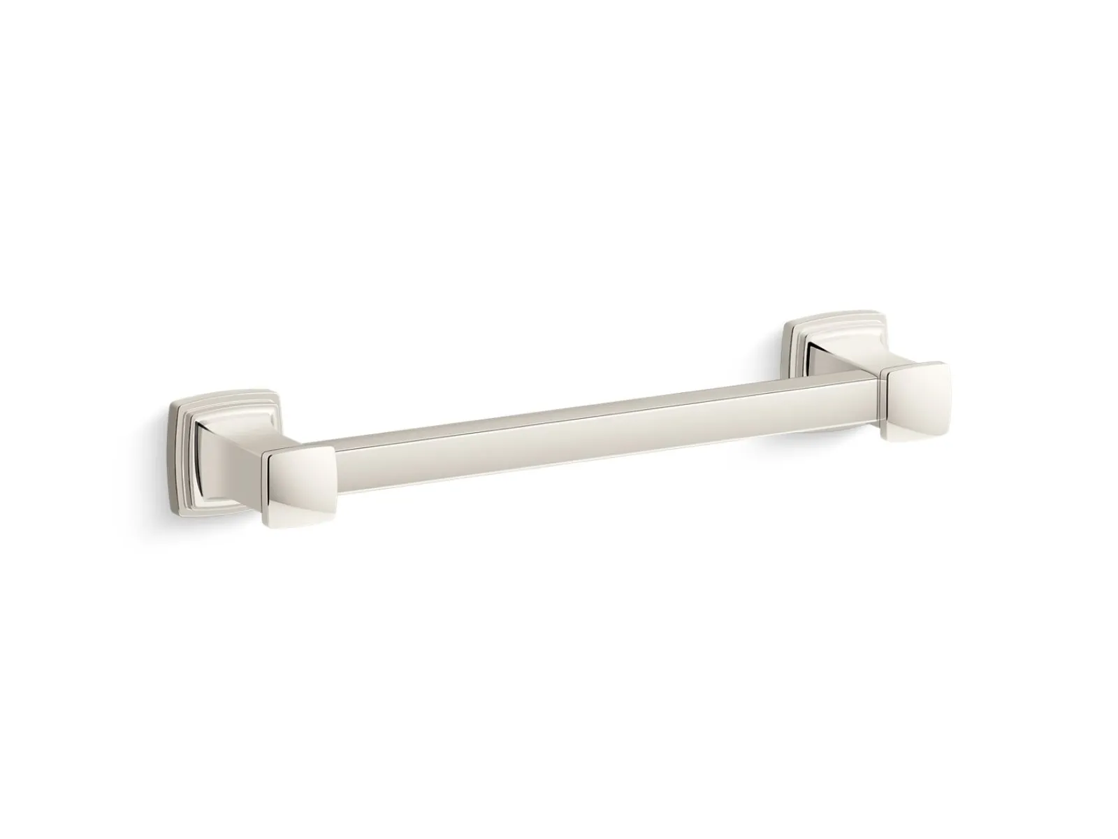 7" cabinet pull^Kohler New