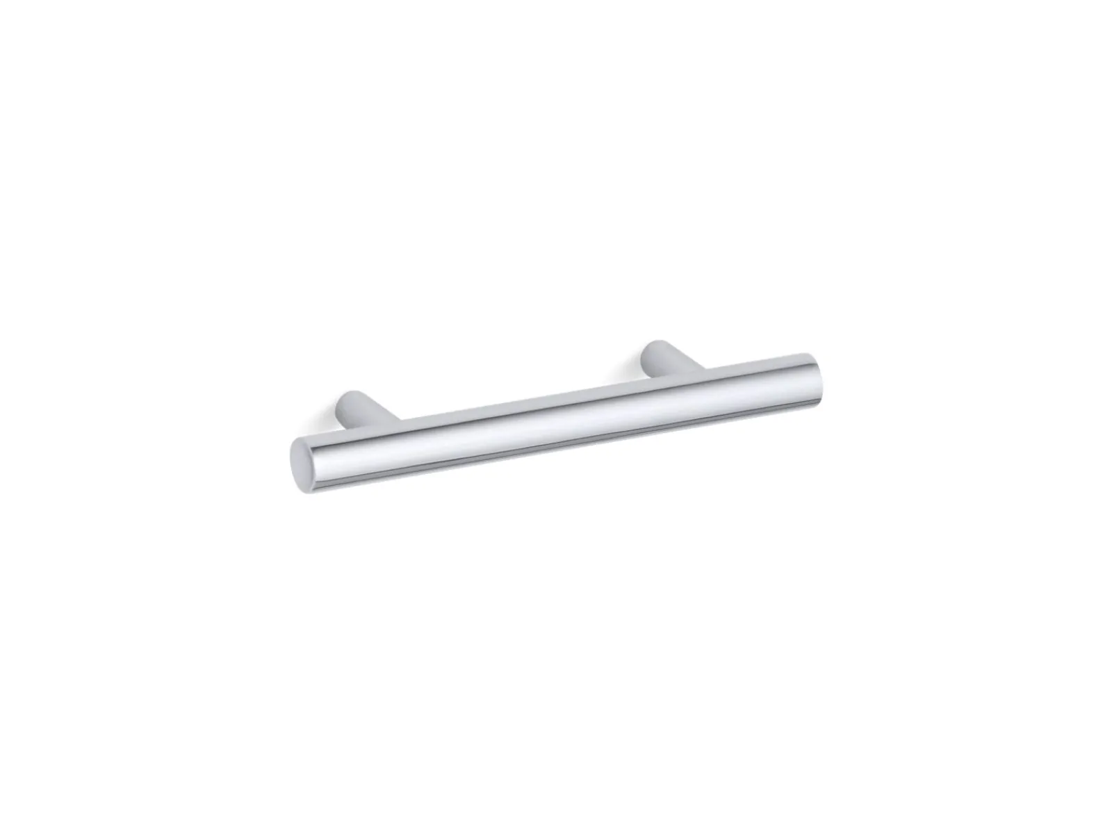 3" cabinet pull^Kohler Sale