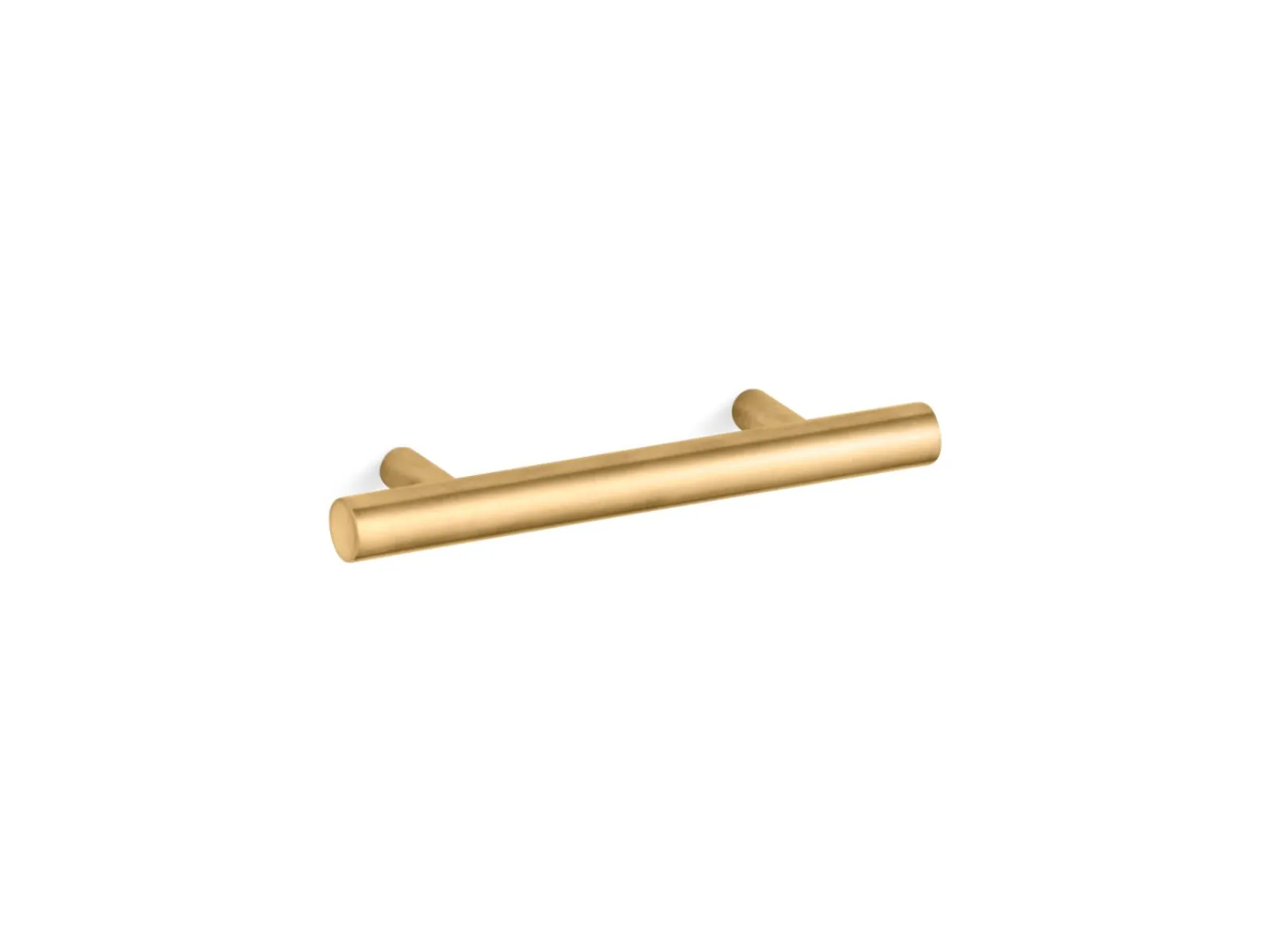 3" cabinet pull^Kohler Sale