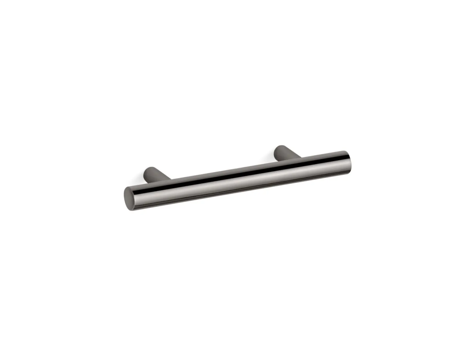 3" cabinet pull^Kohler Sale