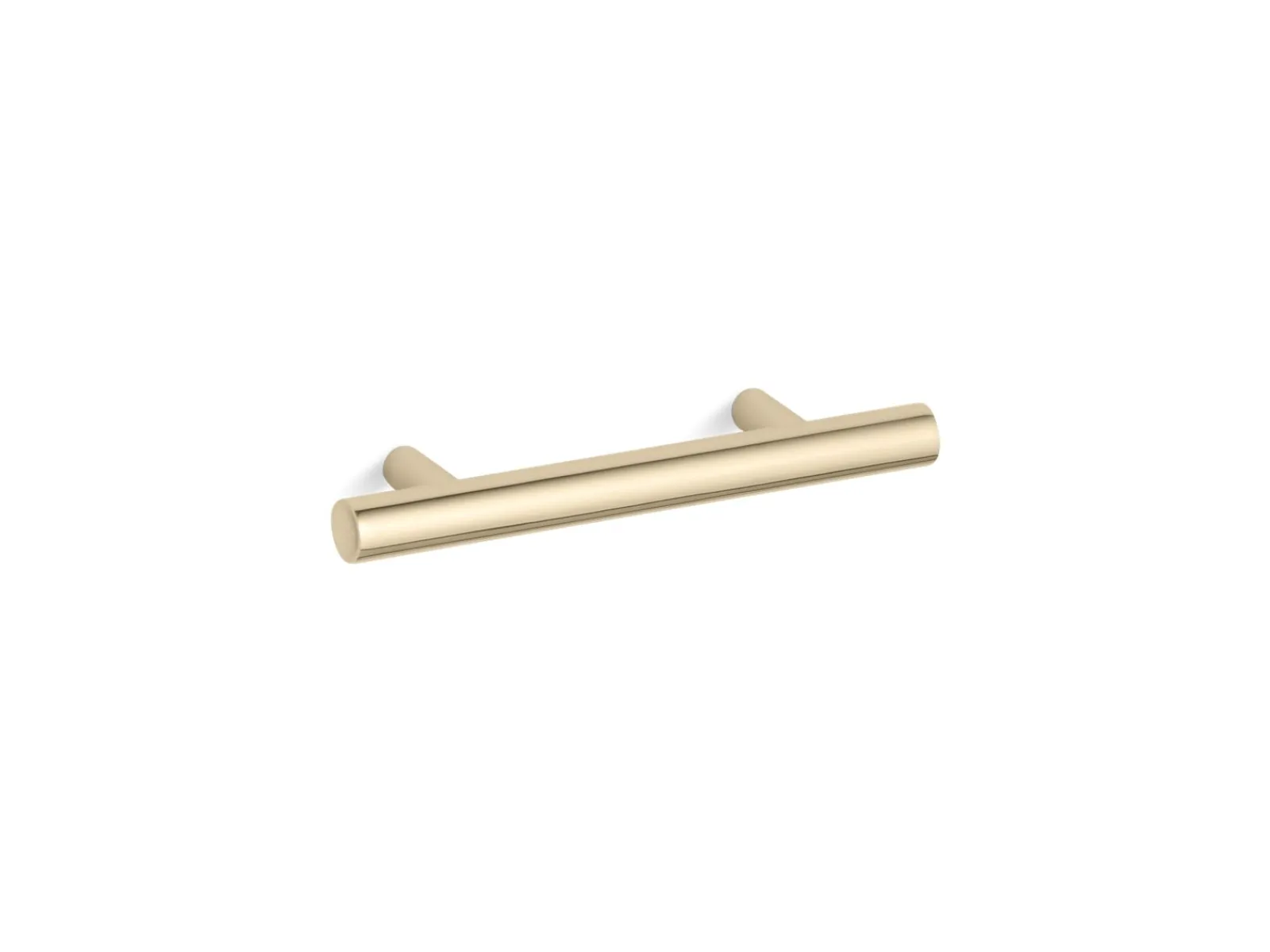 3" cabinet pull^Kohler Sale