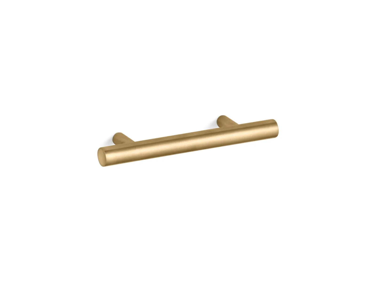 3" cabinet pull^Kohler Sale