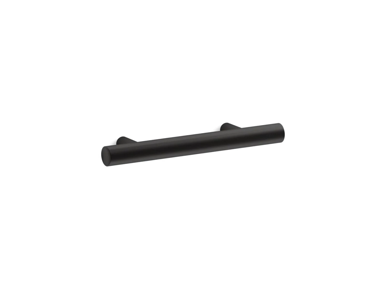 3" cabinet pull^Kohler Sale