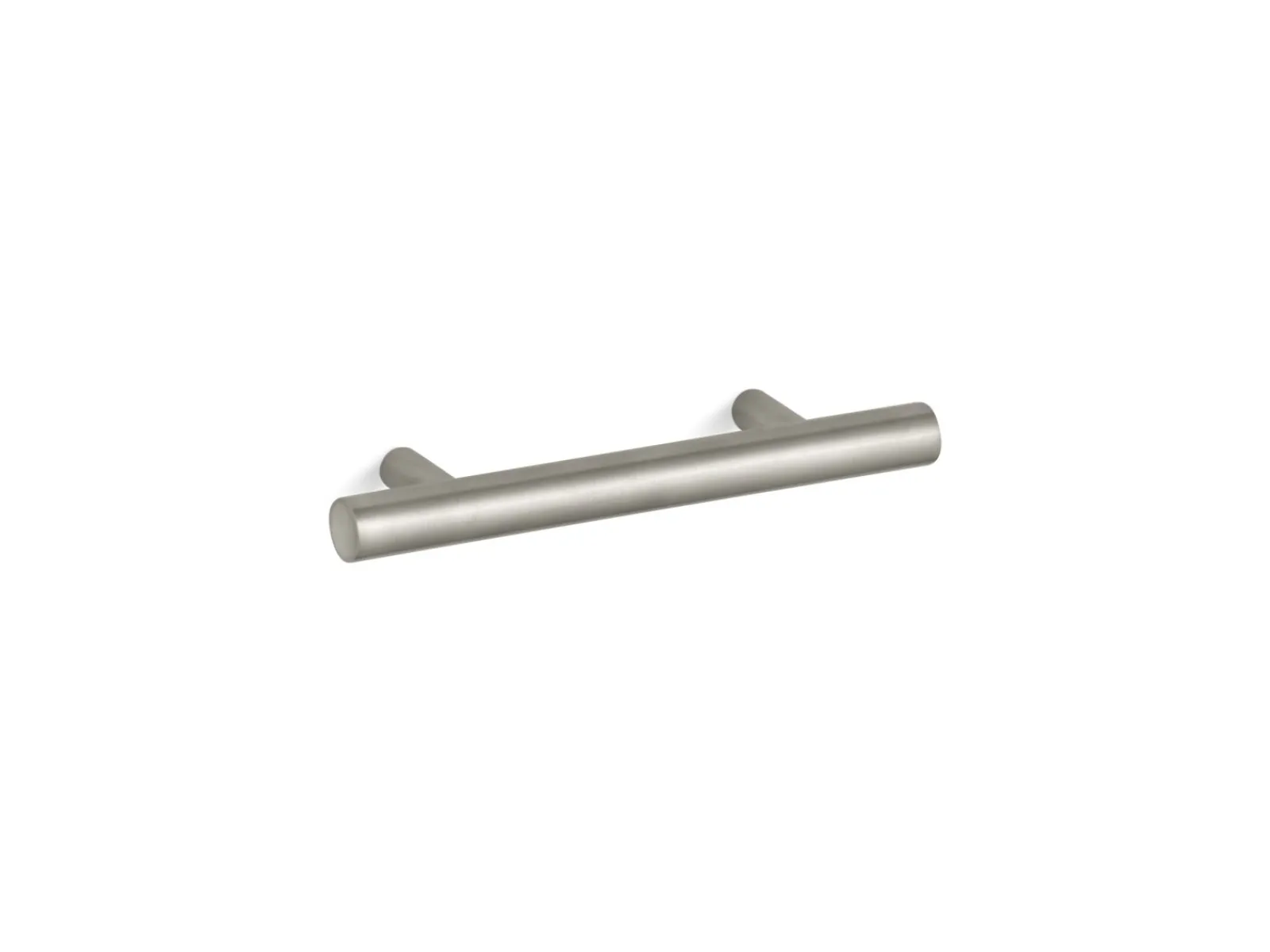 3" cabinet pull^Kohler Sale