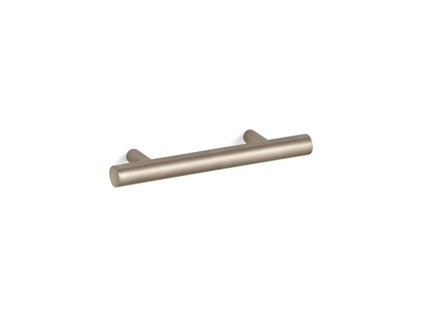 3" cabinet pull^Kohler Sale