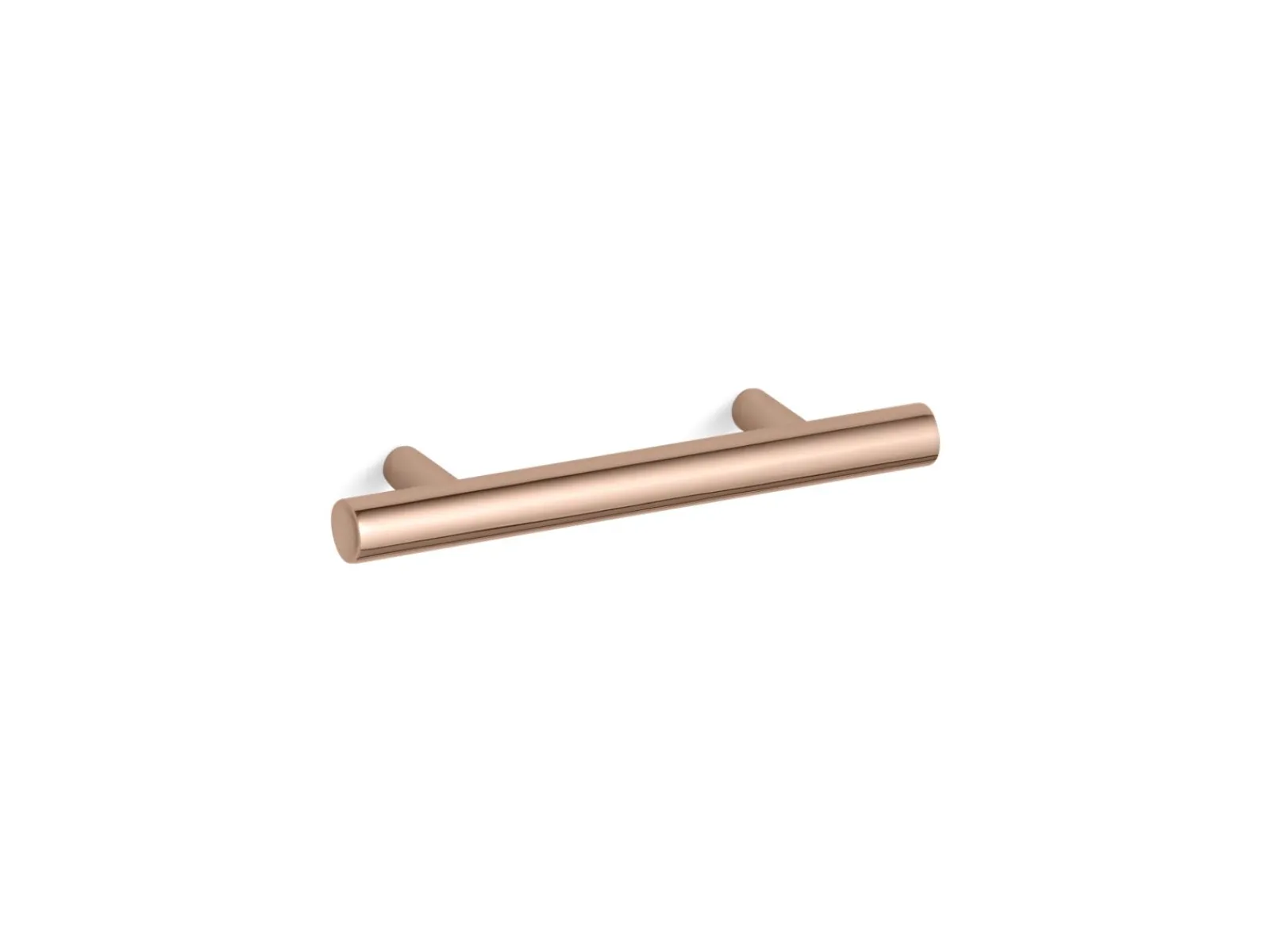 3" cabinet pull^Kohler Sale