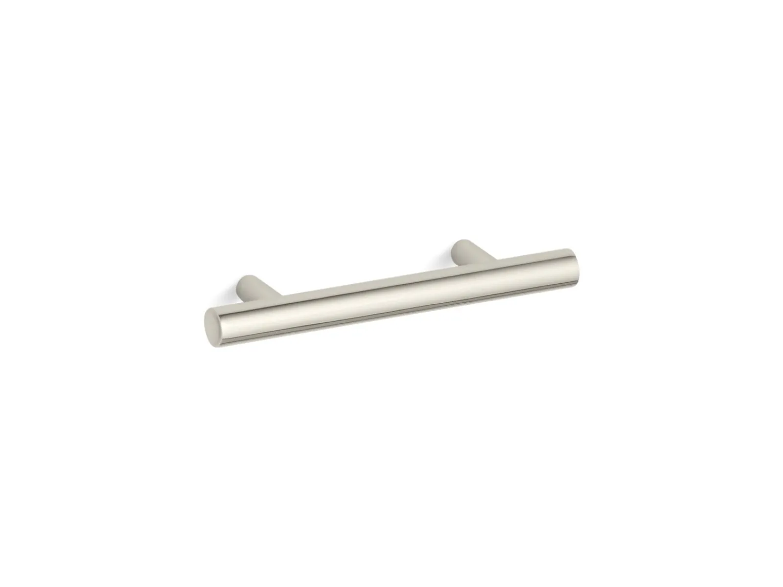 3" cabinet pull^Kohler Sale