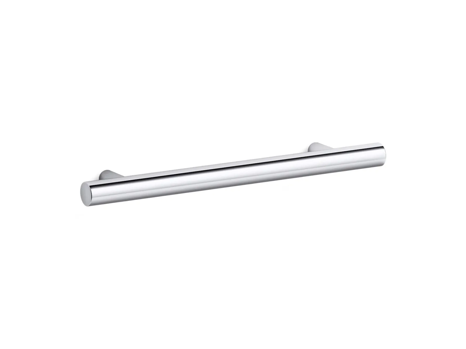 5" cabinet pull^Kohler Outlet