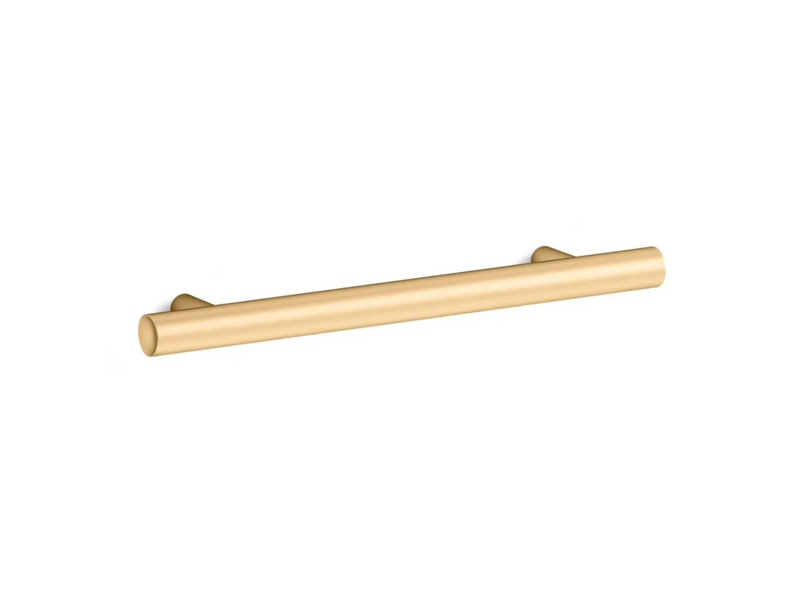 5" cabinet pull^Kohler Outlet