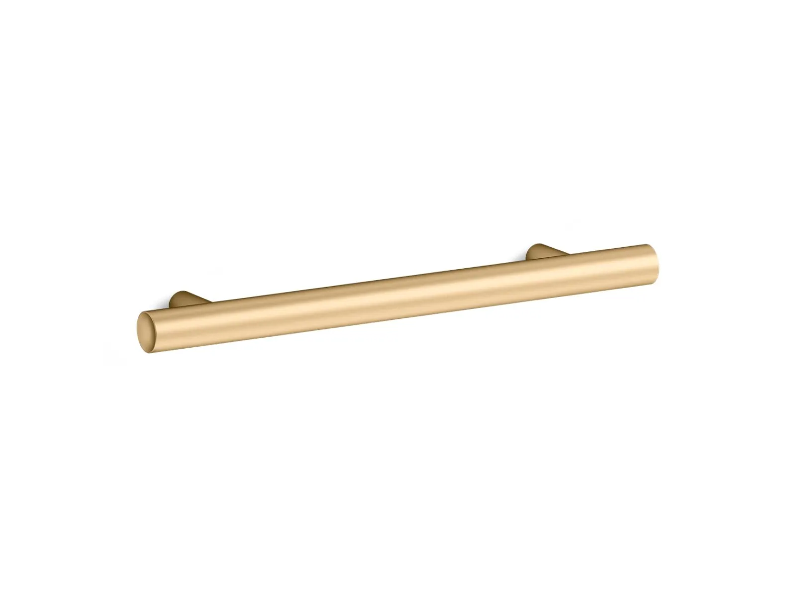 5" cabinet pull^Kohler Outlet