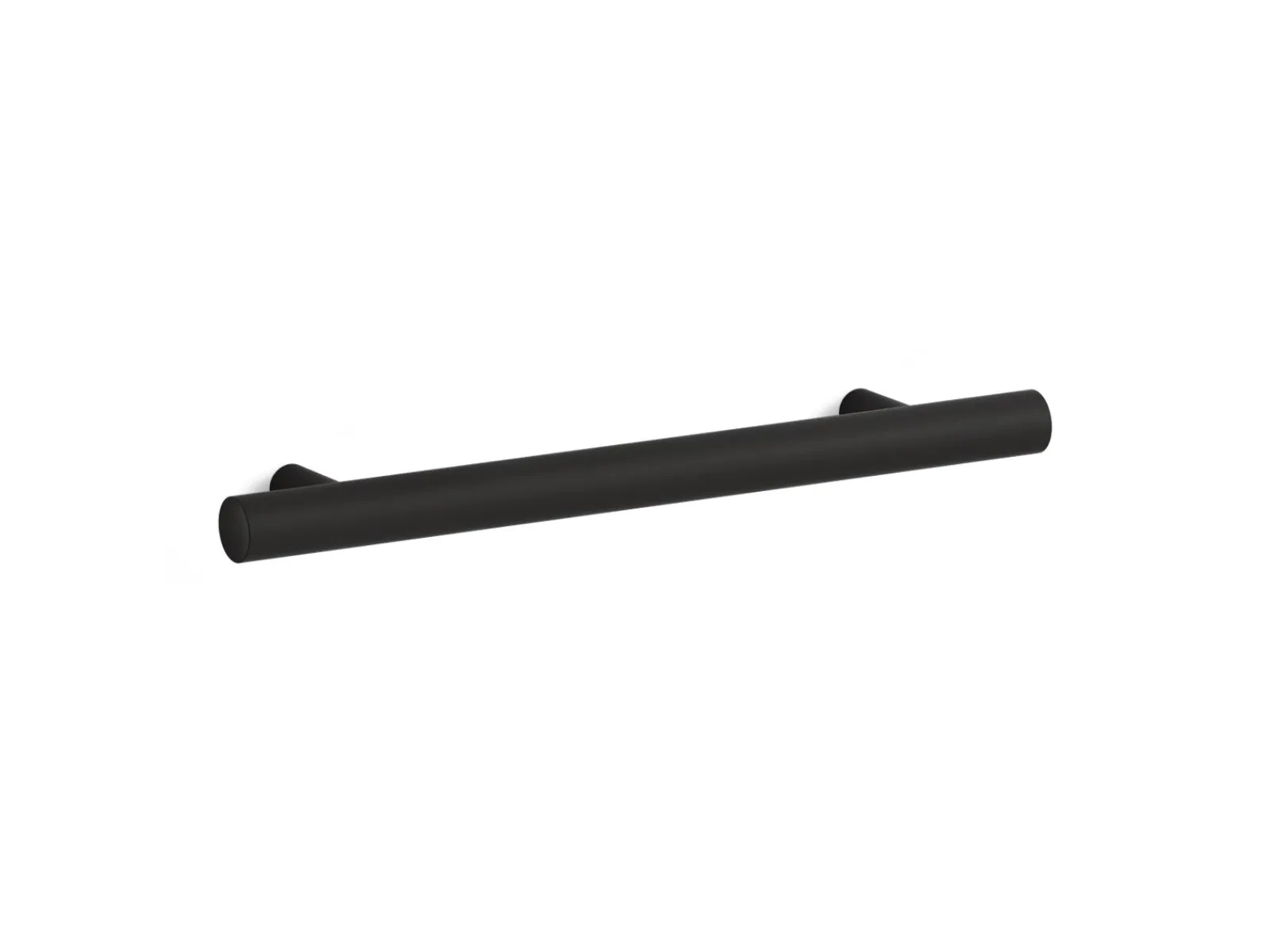 5" cabinet pull^Kohler Outlet