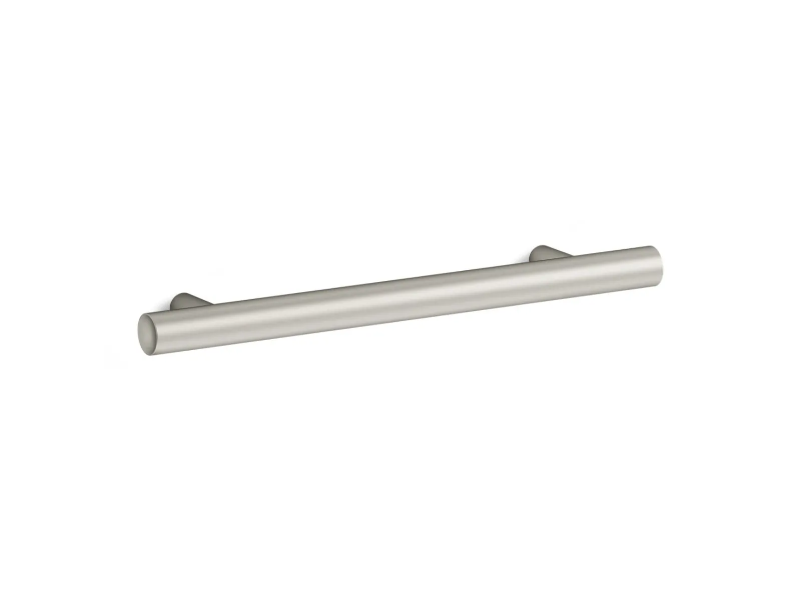 5" cabinet pull^Kohler Outlet