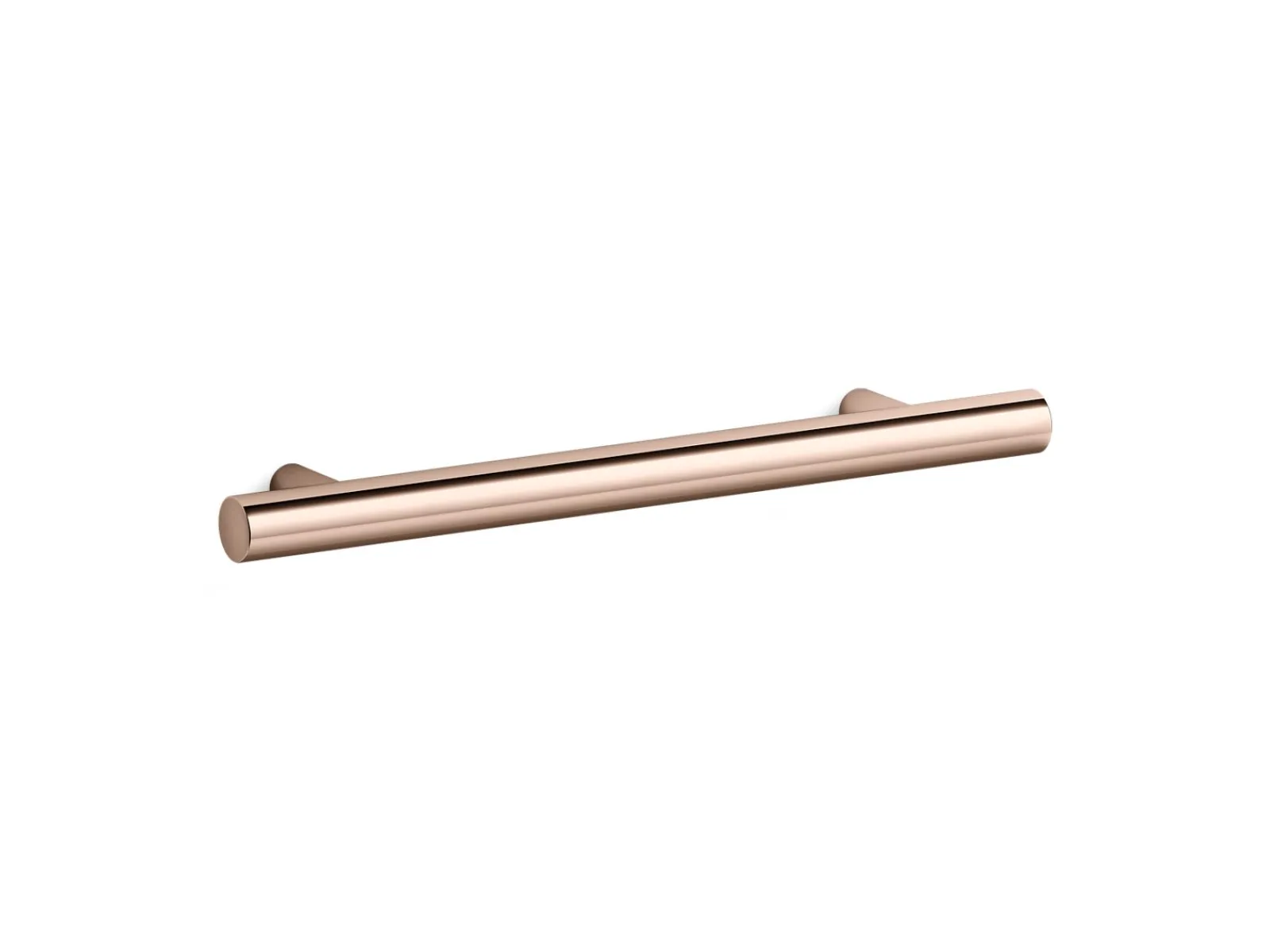 5" cabinet pull^Kohler Outlet
