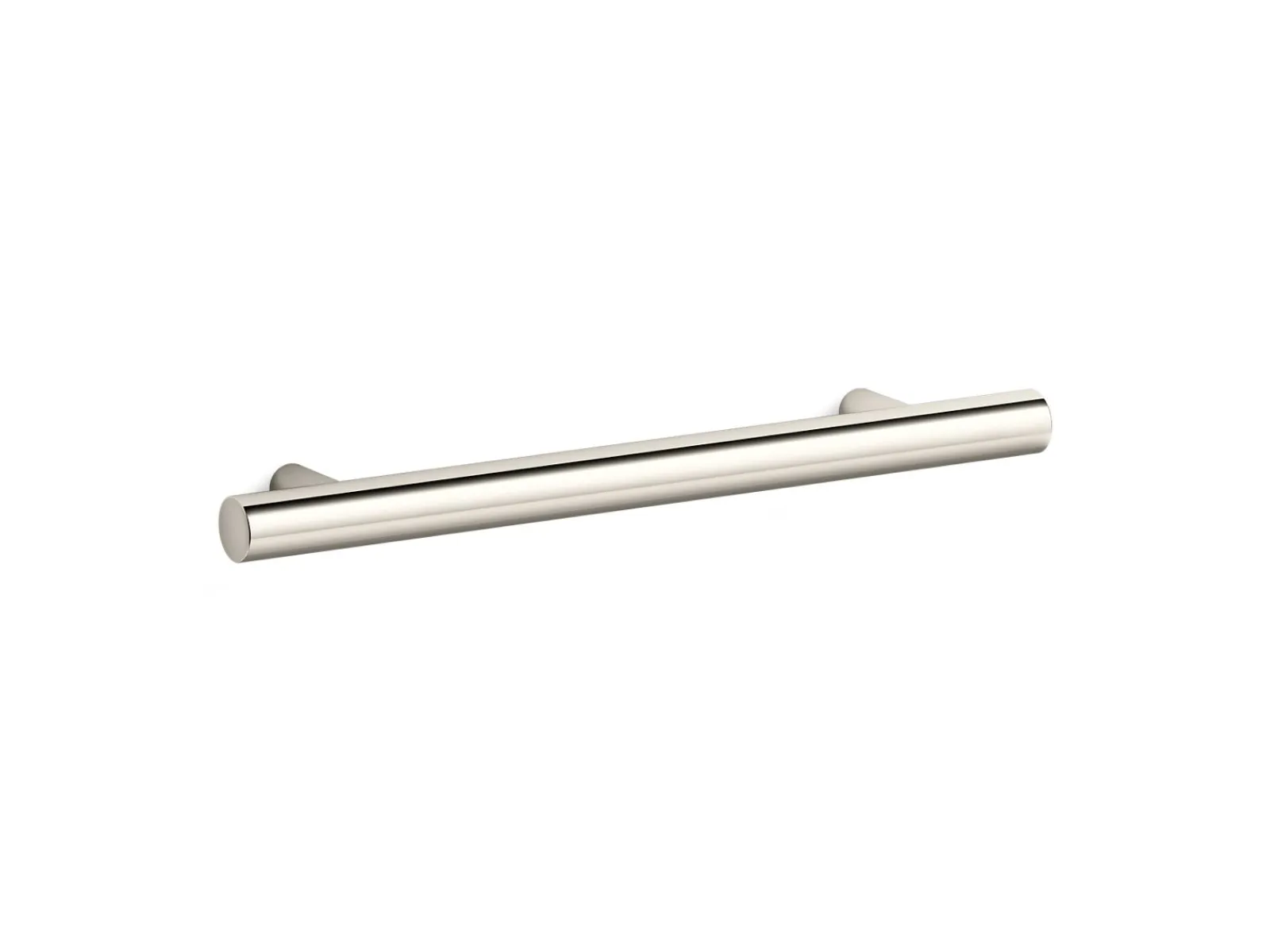 5" cabinet pull^Kohler Outlet