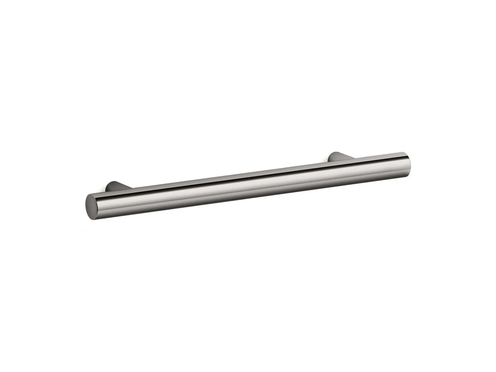 5" cabinet pull^Kohler Outlet
