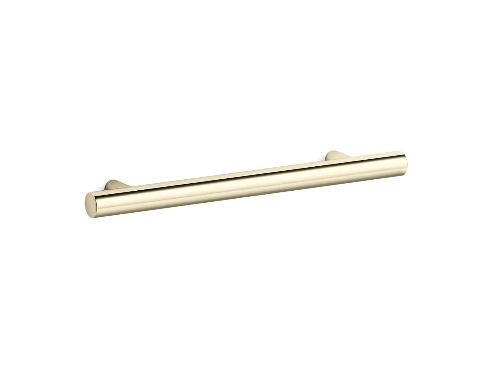 5" cabinet pull^Kohler Outlet