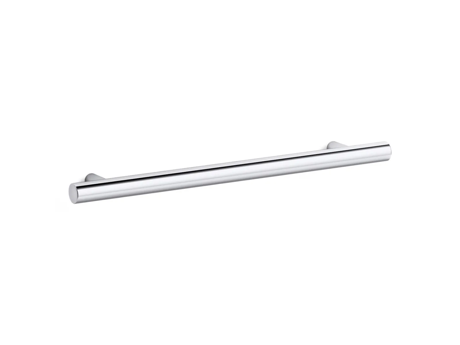 7" cabinet pull^Kohler Best