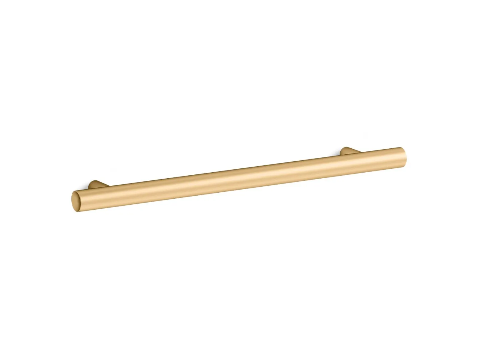 7" cabinet pull^Kohler Best