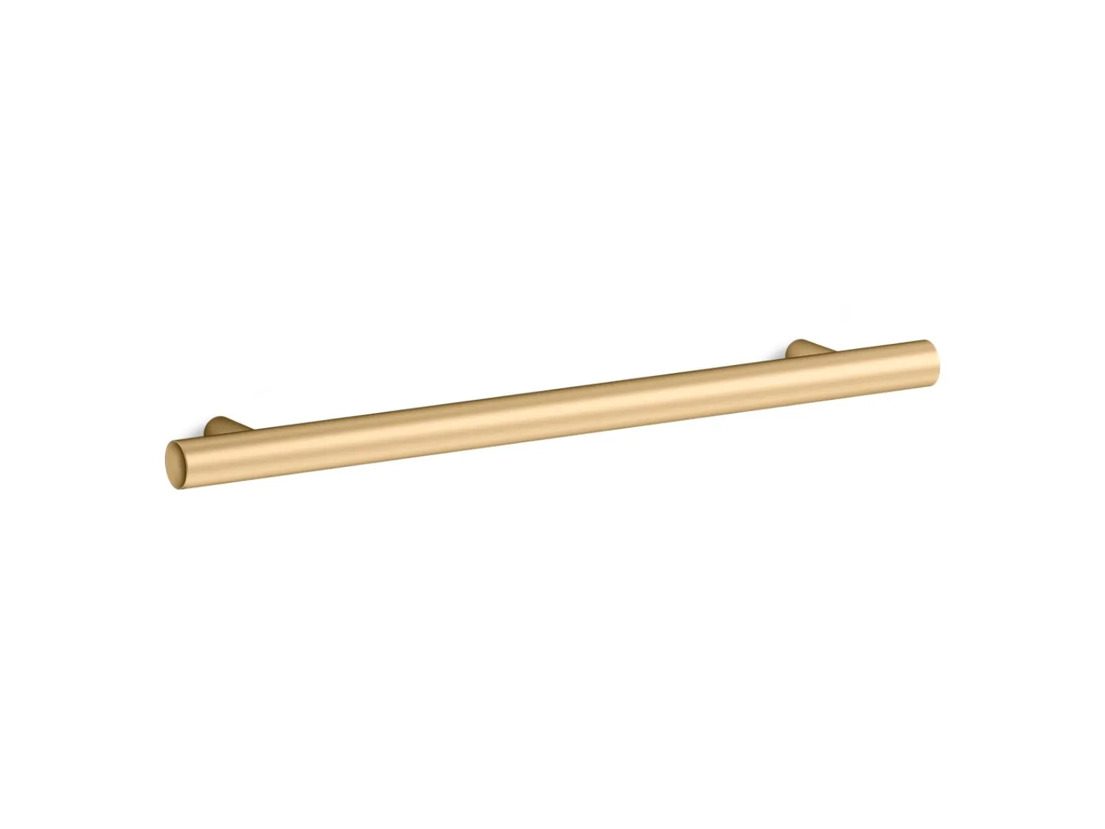 7" cabinet pull^Kohler Best