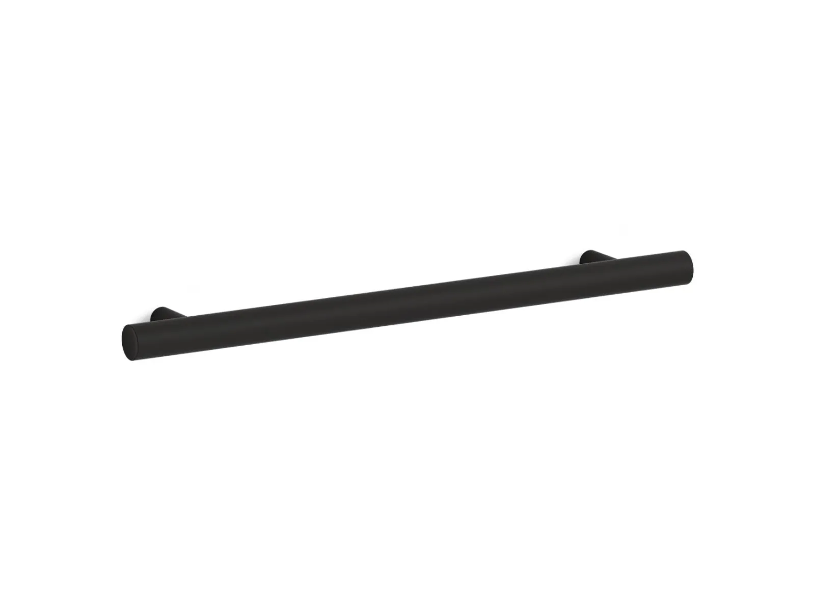 7" cabinet pull^Kohler Best