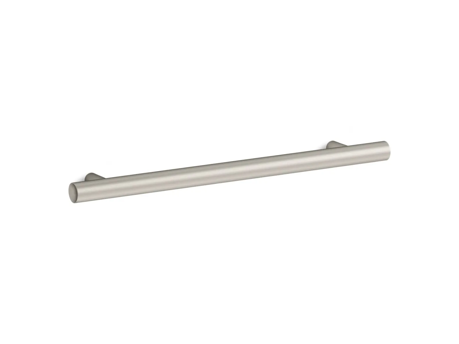 7" cabinet pull^Kohler Best