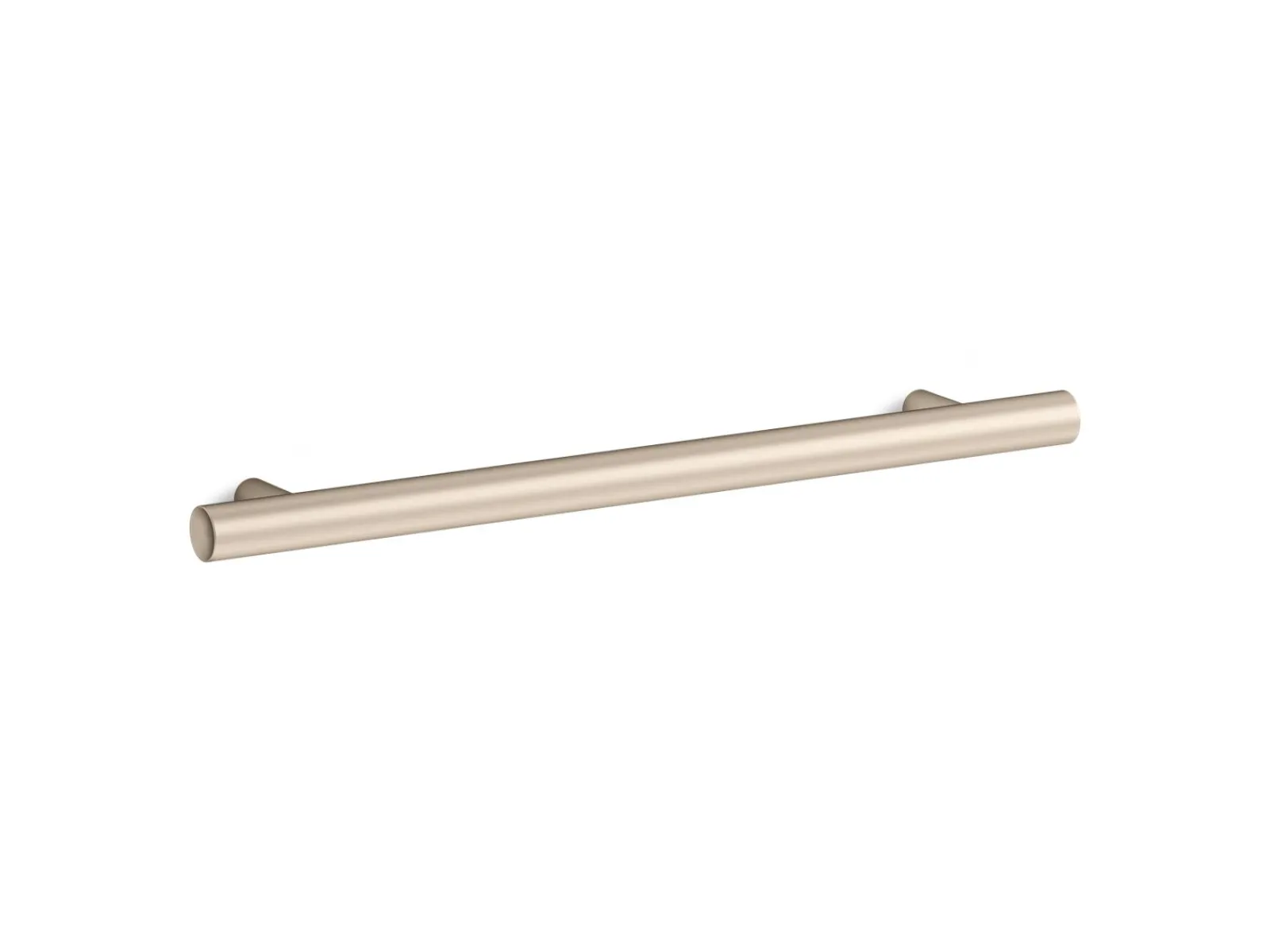 7" cabinet pull^Kohler Best