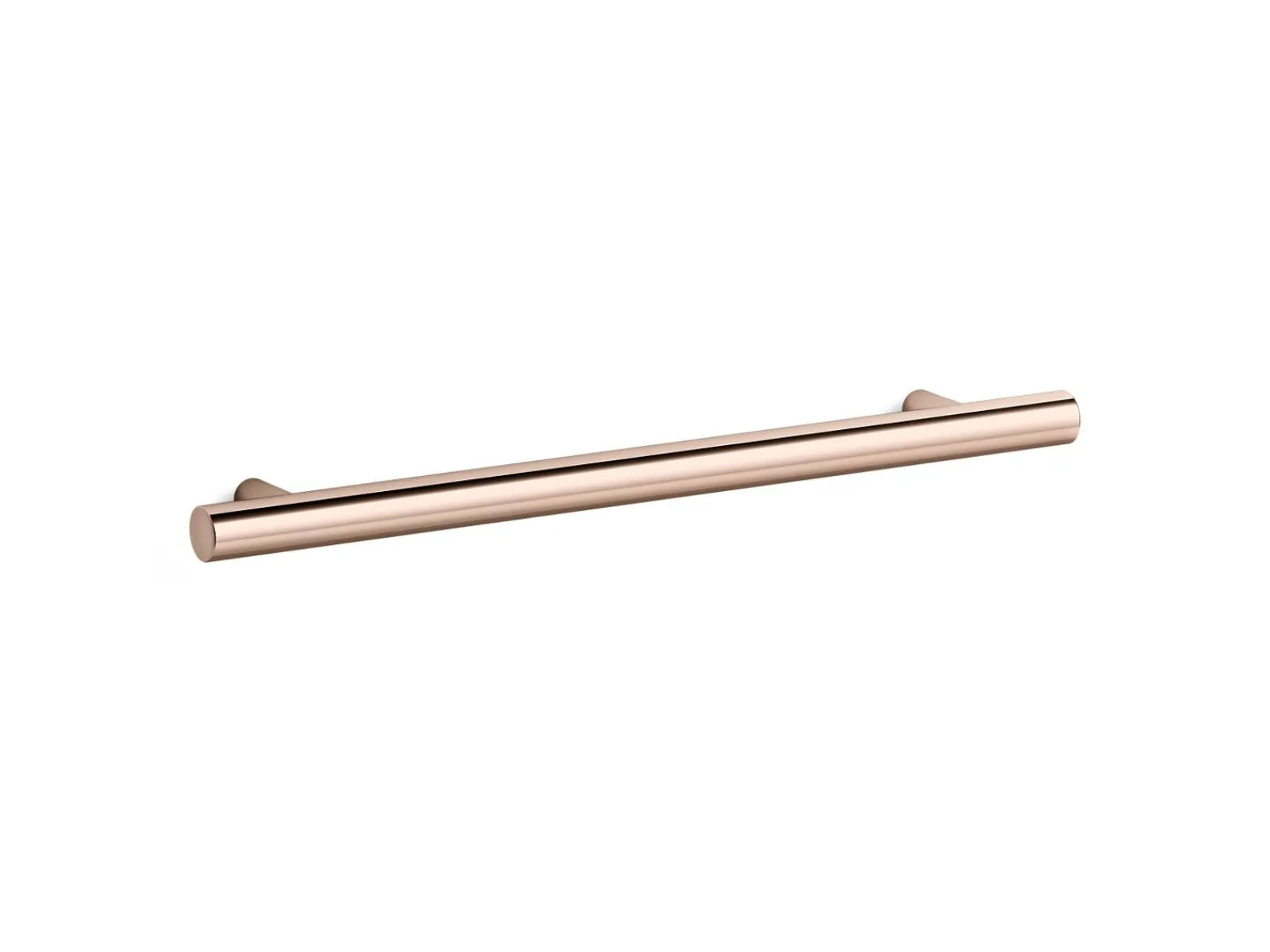 7" cabinet pull^Kohler Best