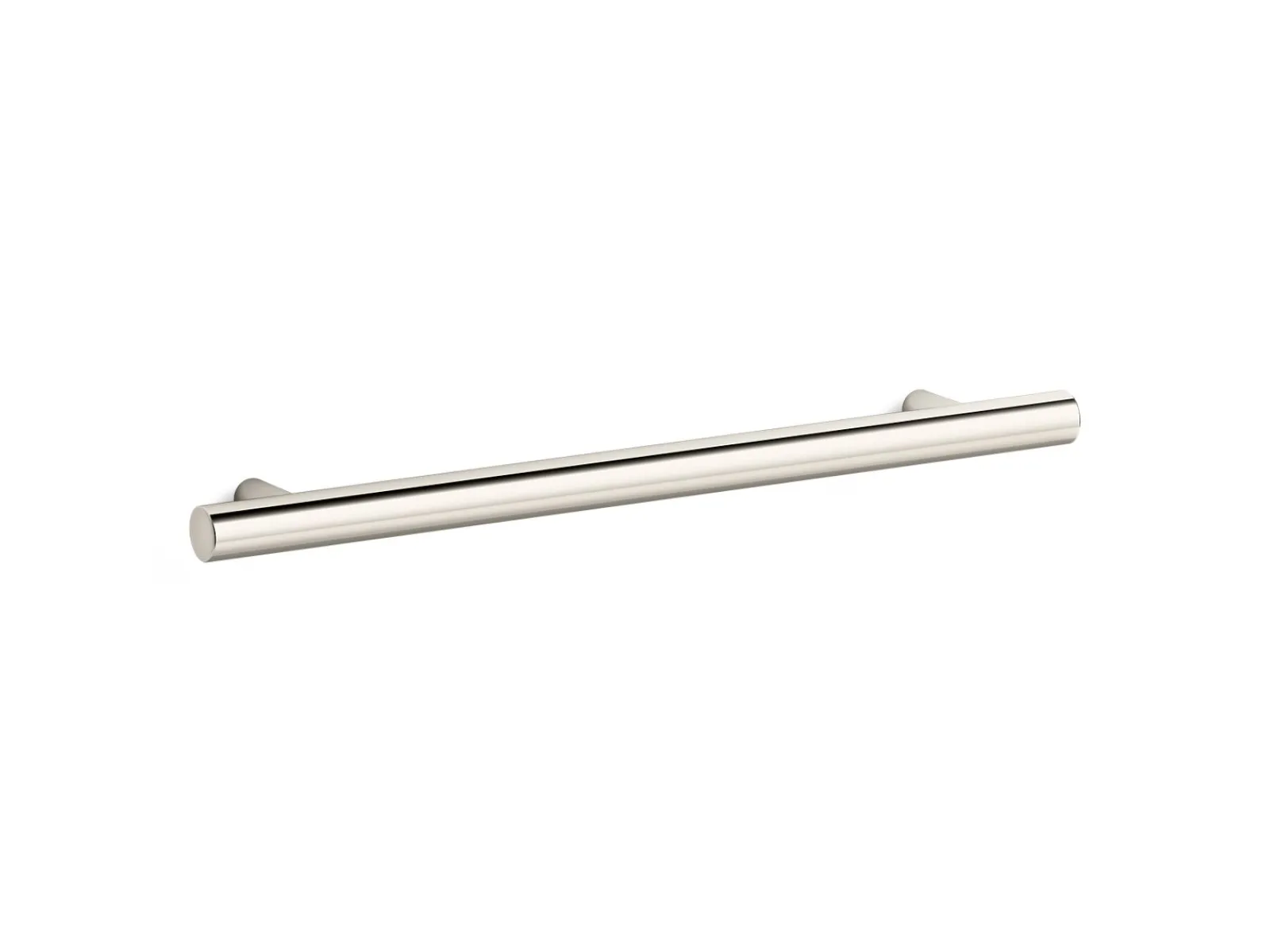 7" cabinet pull^Kohler Best