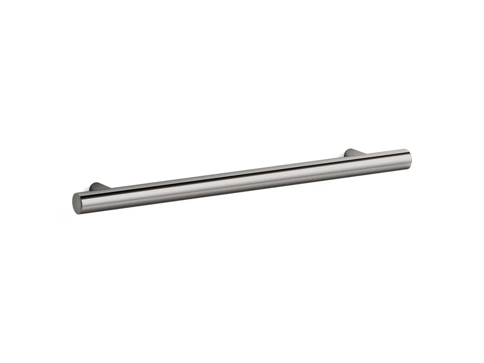 7" cabinet pull^Kohler Best