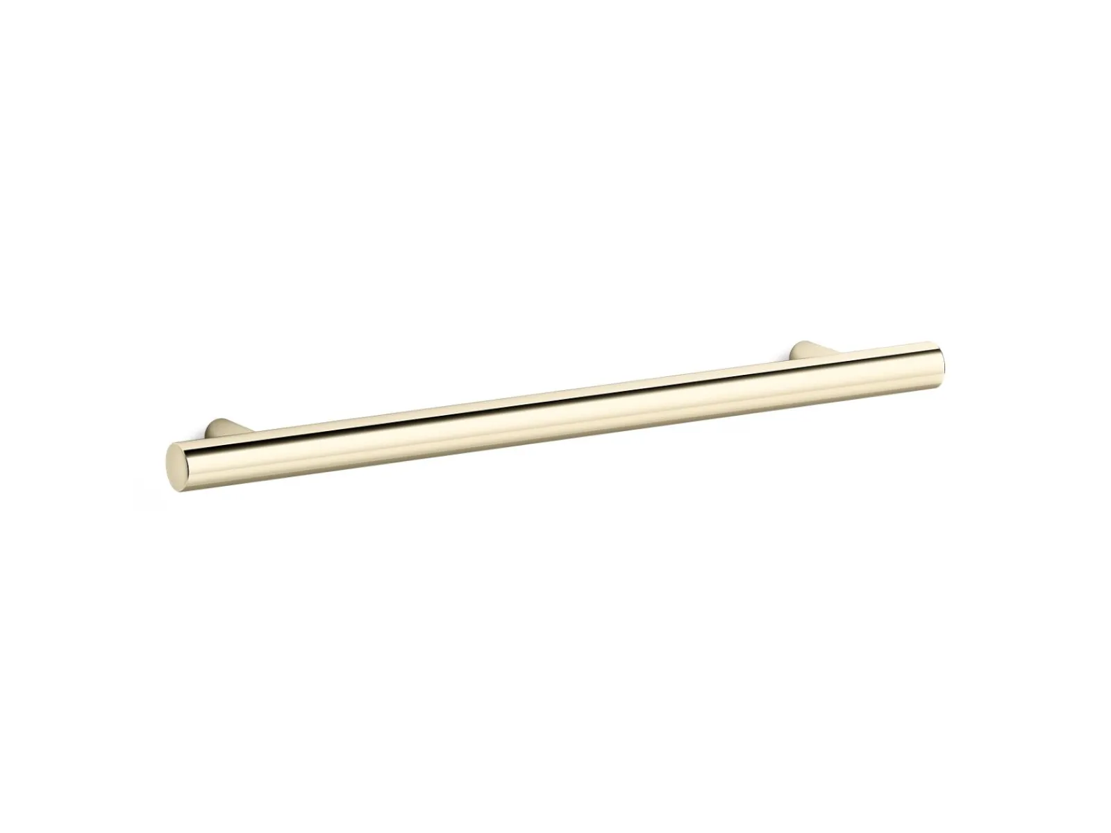7" cabinet pull^Kohler Best
