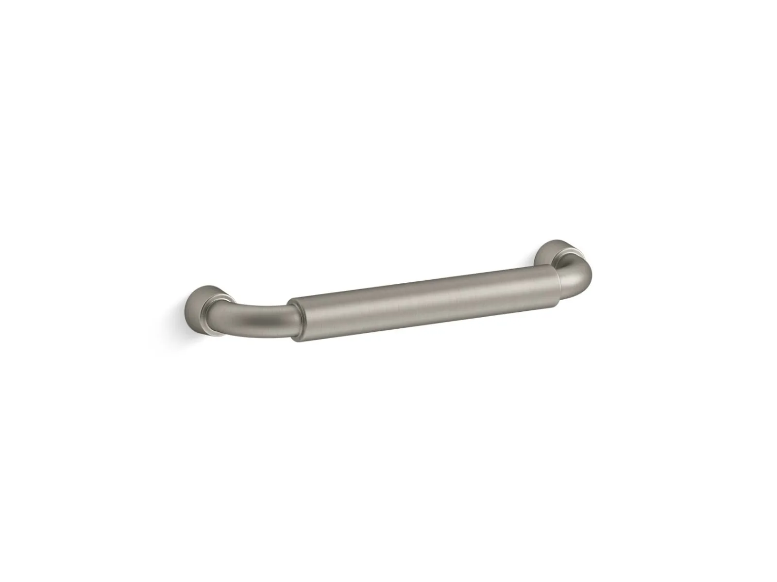 5" cabinet pull^Kohler Discount