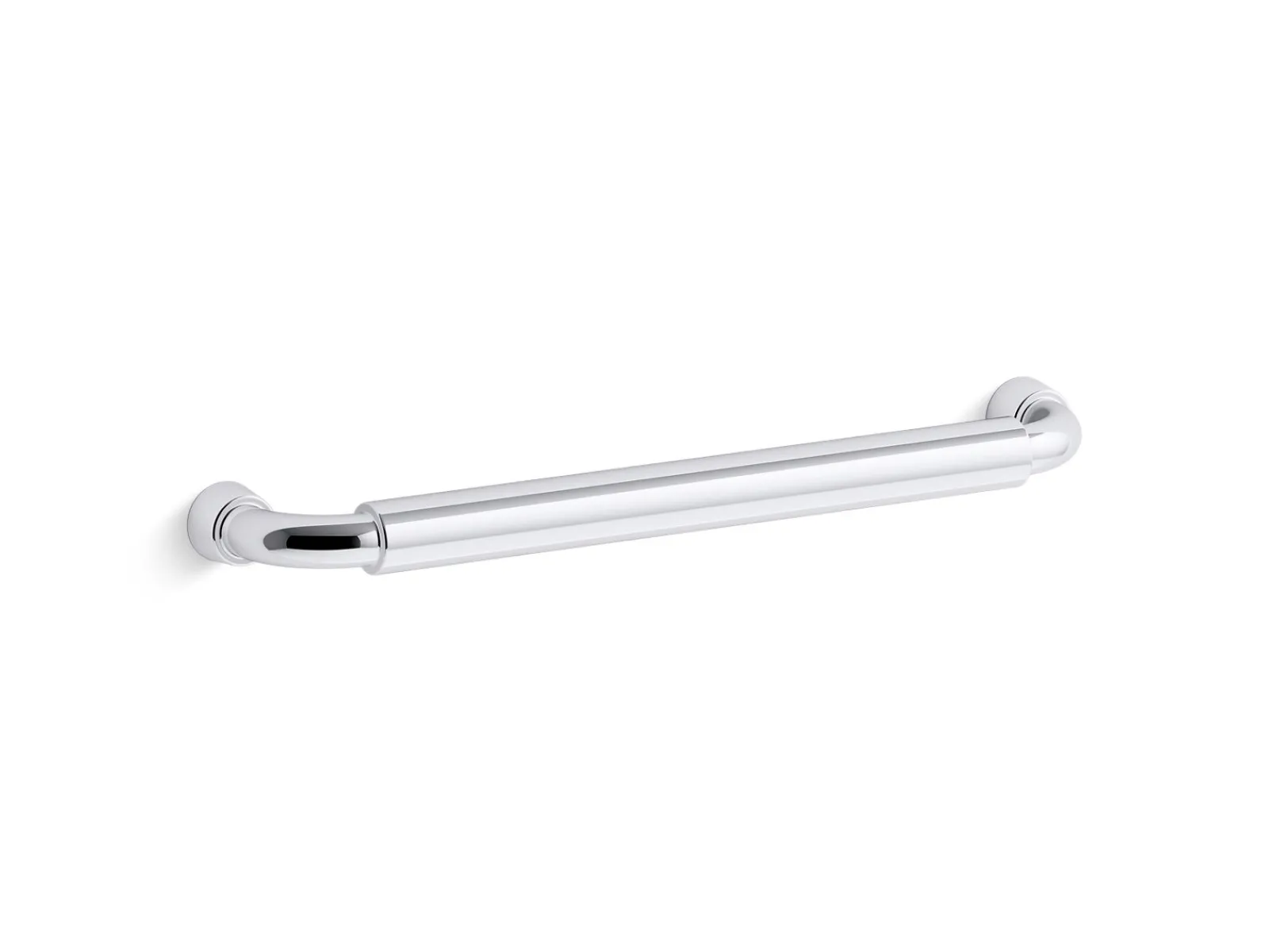 7" cabinet pull^Kohler Discount