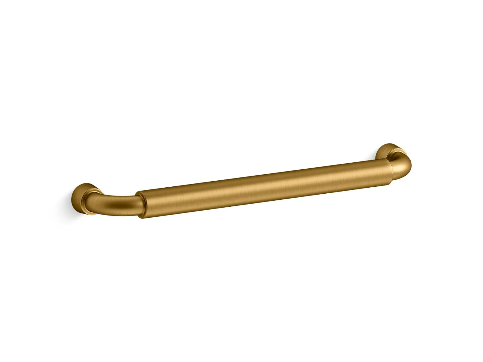 7" cabinet pull^Kohler Discount