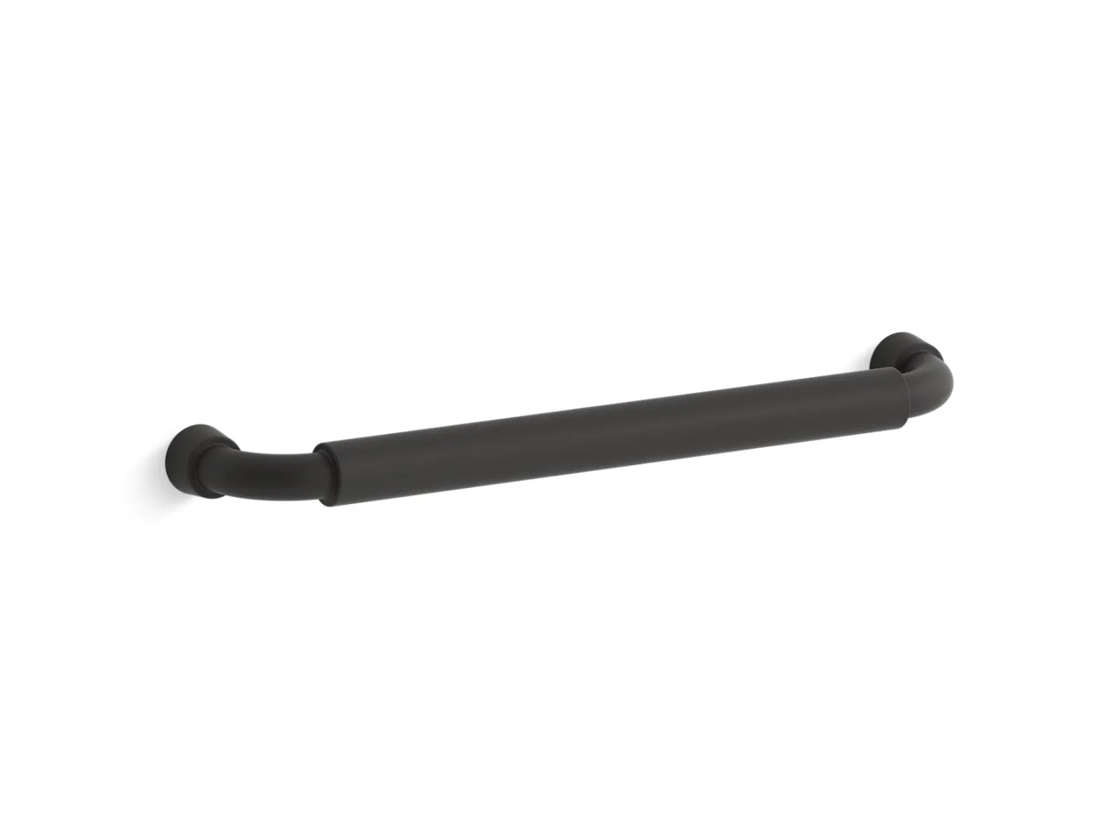7" cabinet pull^Kohler Discount
