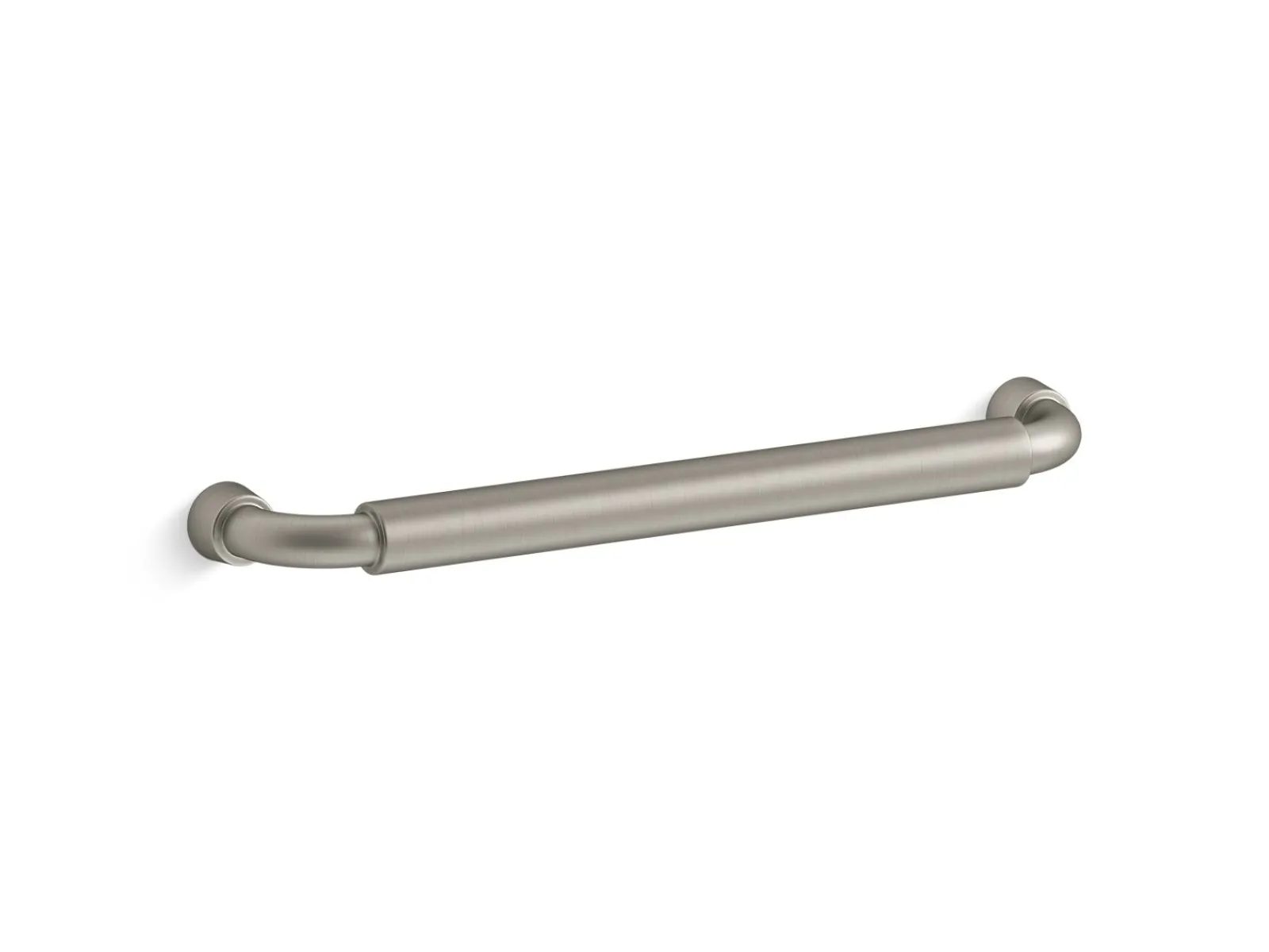7" cabinet pull^Kohler Discount