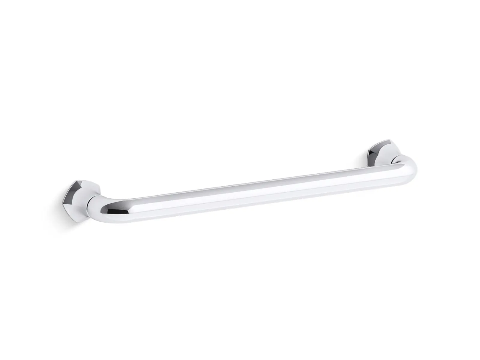 7" cabinet pull^Kohler