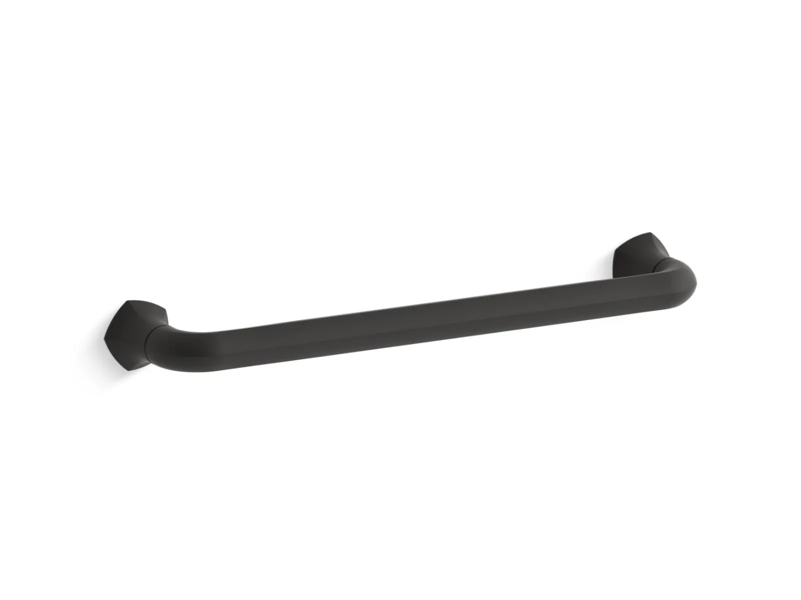 7" cabinet pull^Kohler
