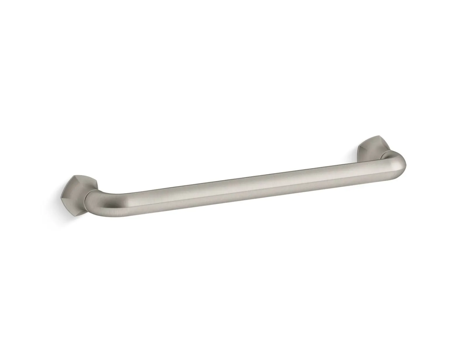 7" cabinet pull^Kohler