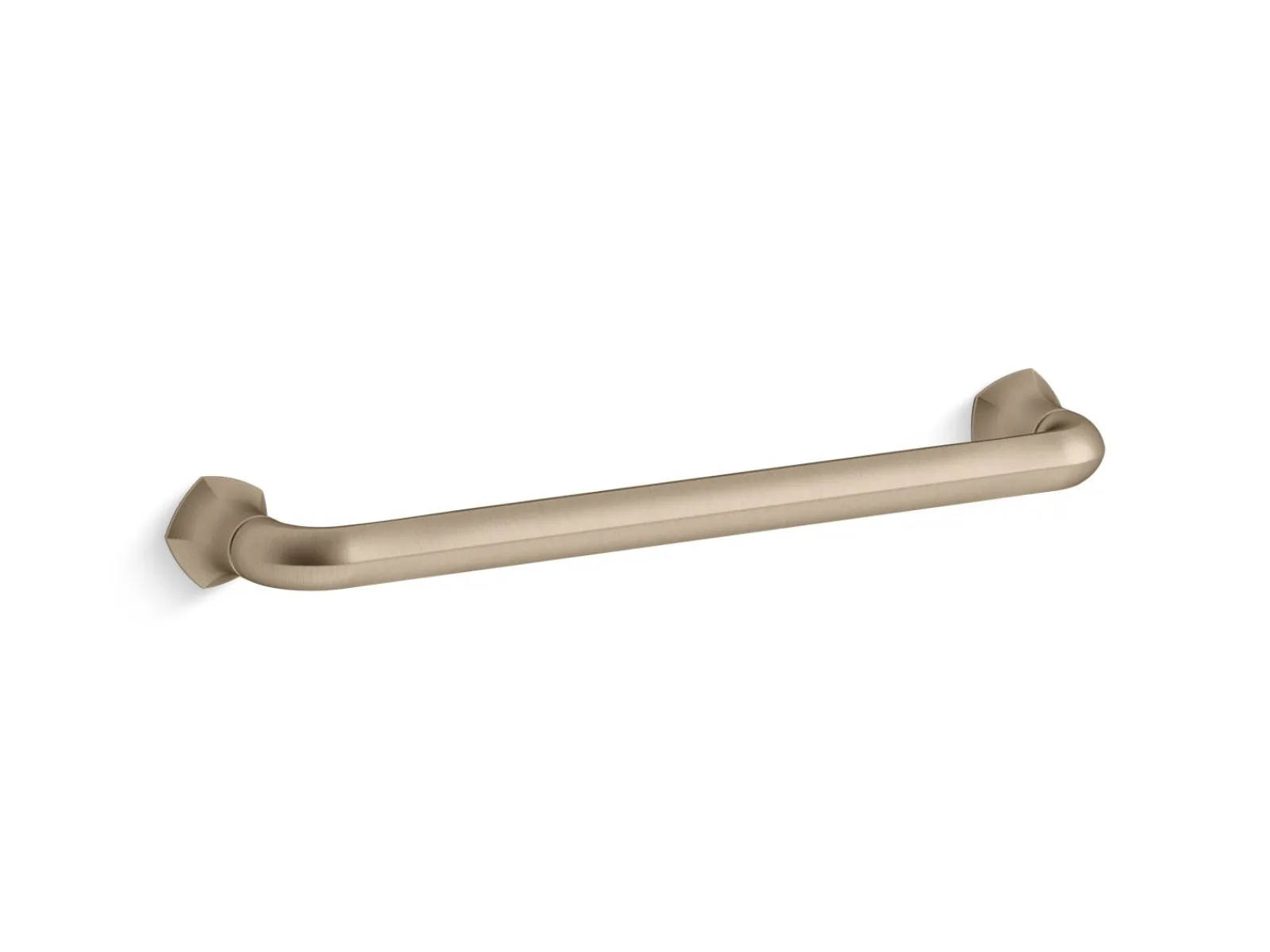 7" cabinet pull^Kohler