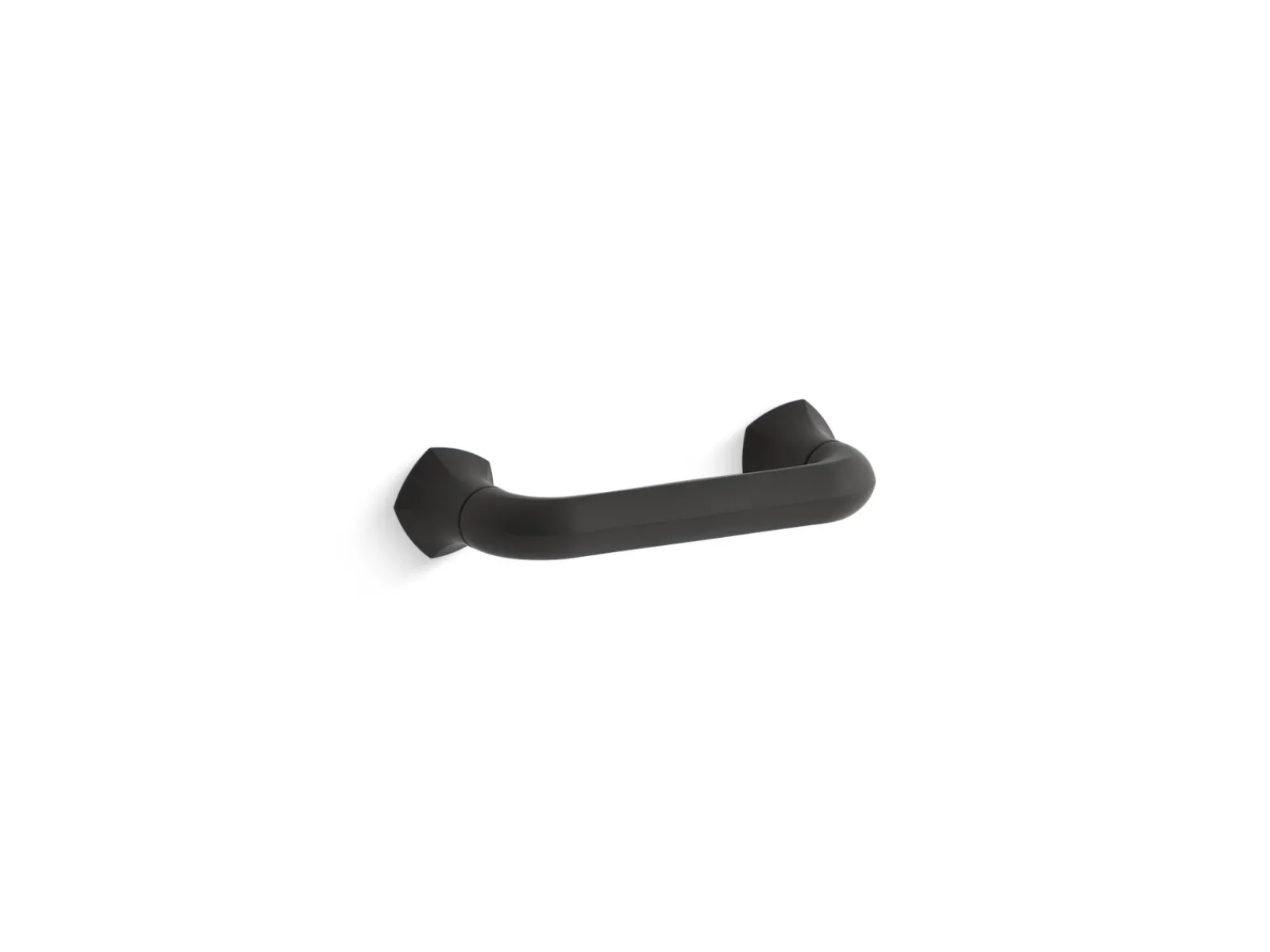 3" cabinet pull^Kohler Hot